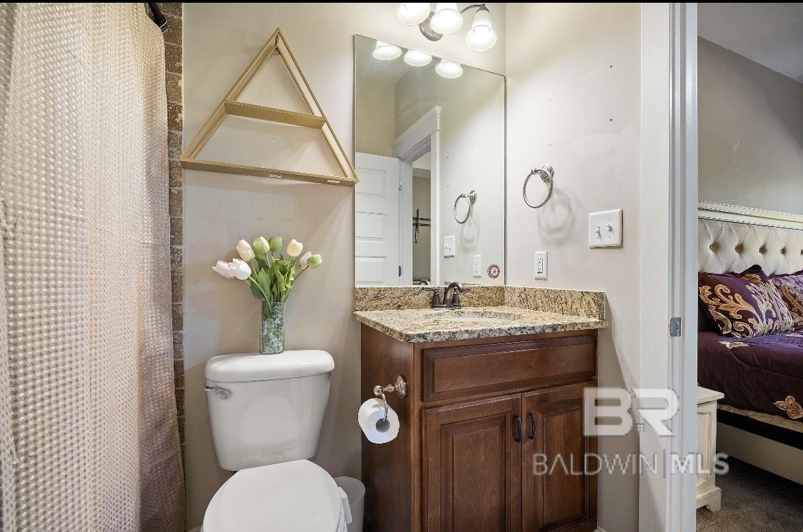 32379 Whimbret Way, Spanish Fort, AL, 36527-6305