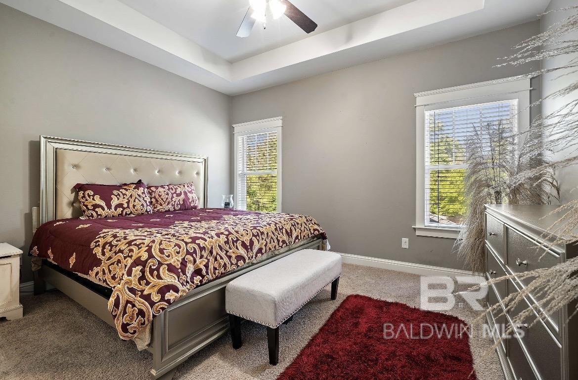 32379 Whimbret Way, Spanish Fort, AL, 36527-6305