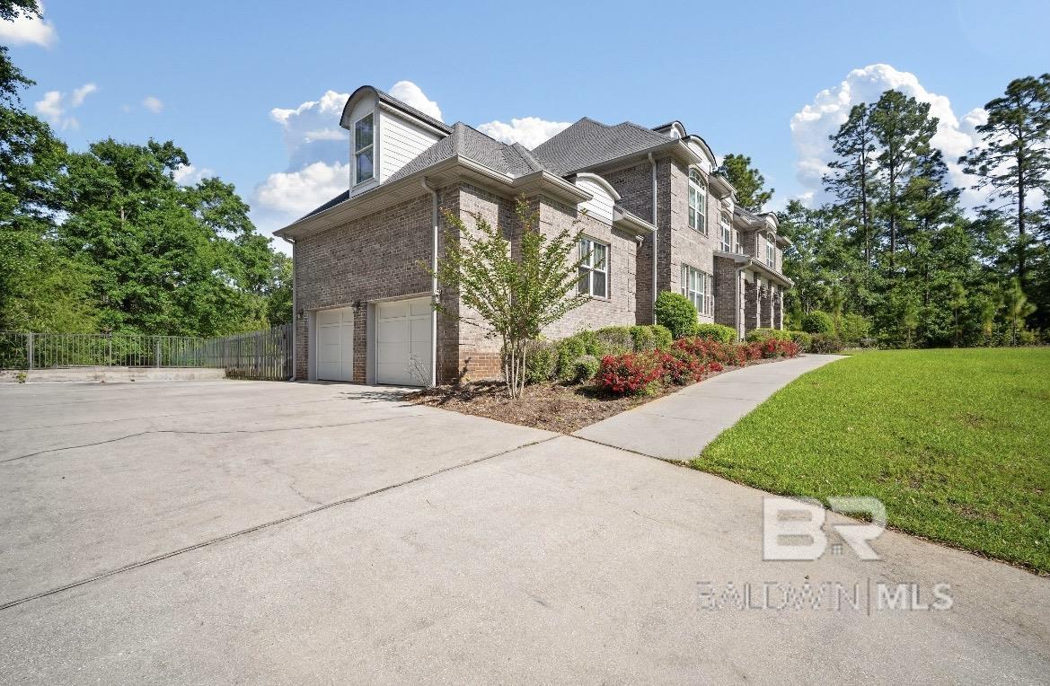 32379 Whimbret Way, Spanish Fort, AL, 36527-6305