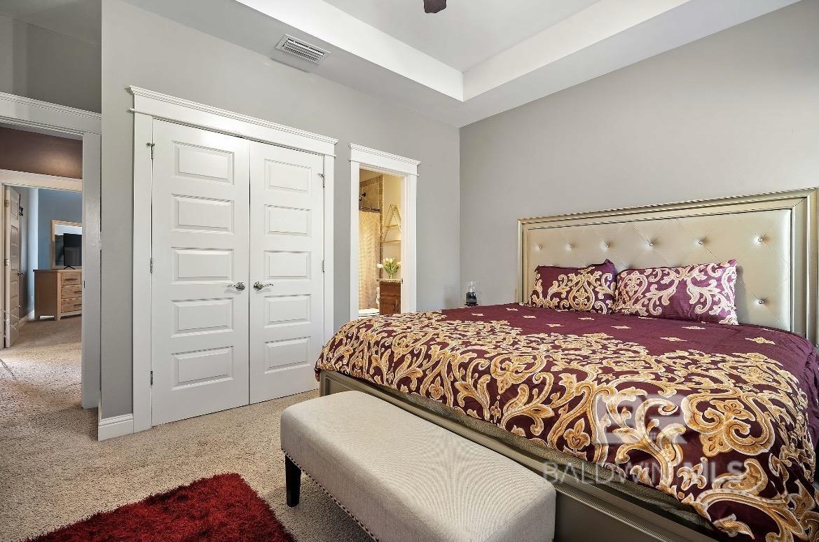 32379 Whimbret Way, Spanish Fort, AL, 36527-6305