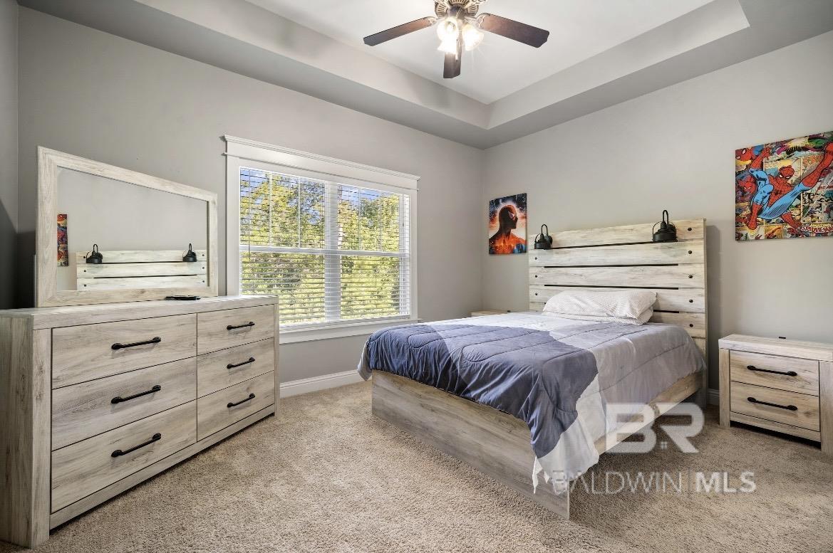 32379 Whimbret Way, Spanish Fort, AL, 36527-6305