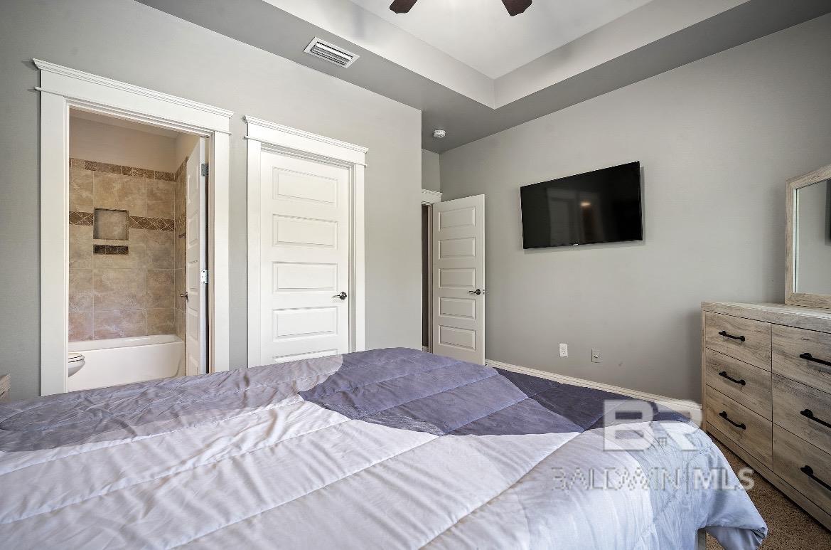 32379 Whimbret Way, Spanish Fort, AL, 36527-6305