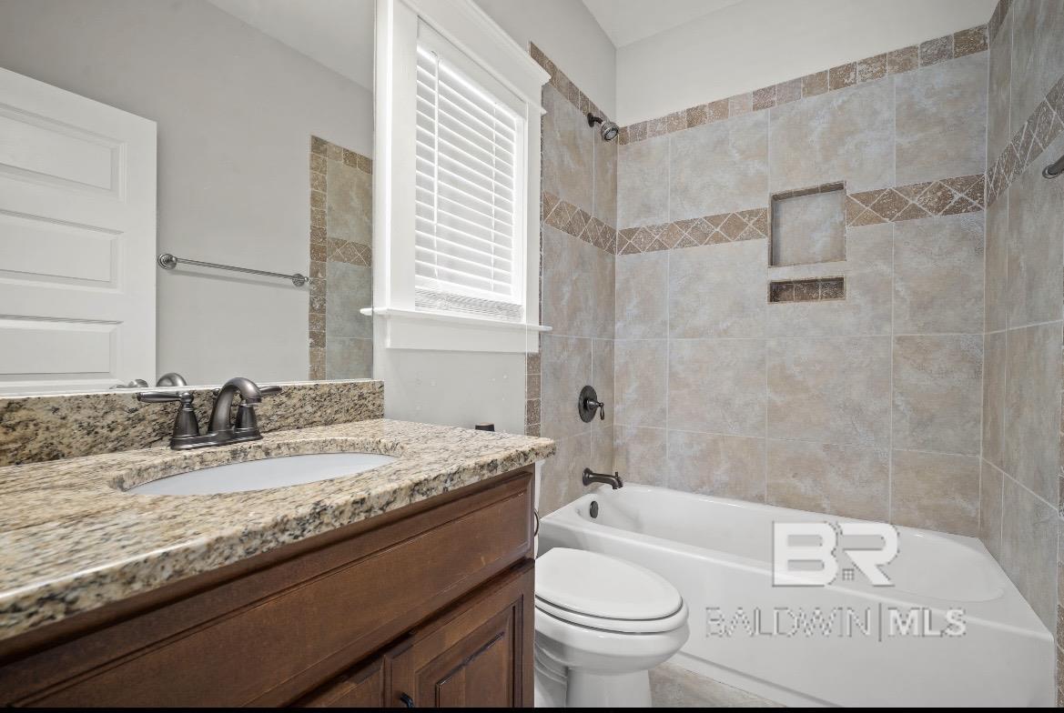 32379 Whimbret Way, Spanish Fort, AL, 36527-6305