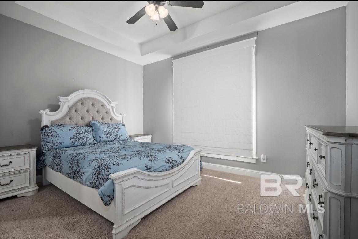 32379 Whimbret Way, Spanish Fort, AL, 36527-6305