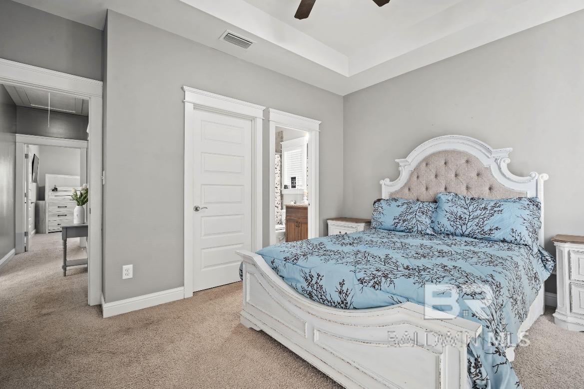 32379 Whimbret Way, Spanish Fort, AL, 36527-6305