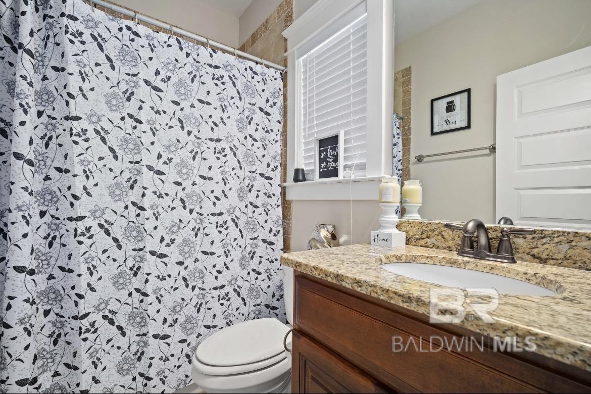 32379 Whimbret Way, Spanish Fort, AL, 36527-6305