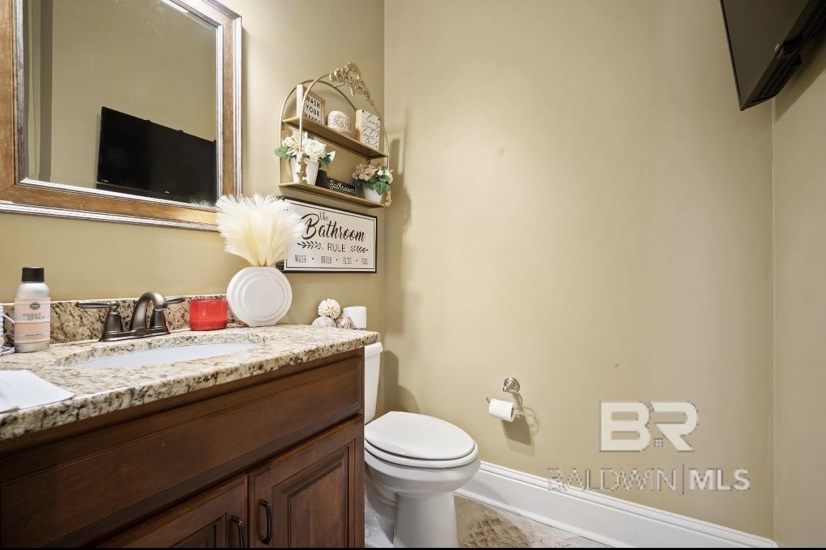 32379 Whimbret Way, Spanish Fort, AL, 36527-6305