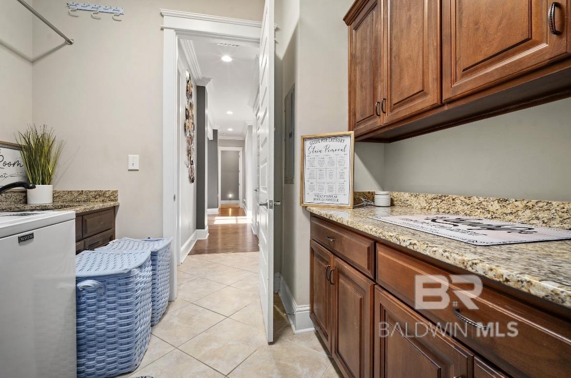 32379 Whimbret Way, Spanish Fort, AL, 36527-6305