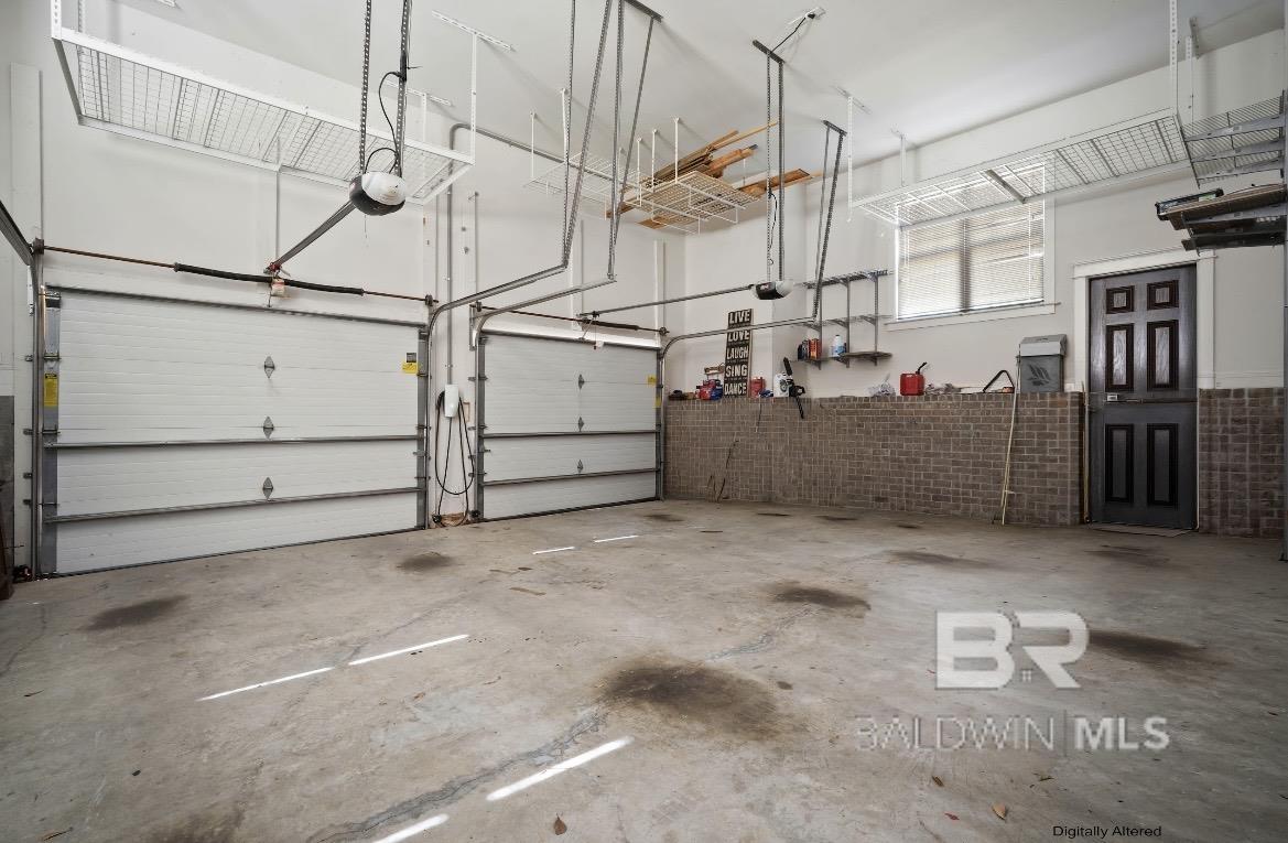 32379 Whimbret Way, Spanish Fort, AL, 36527-6305