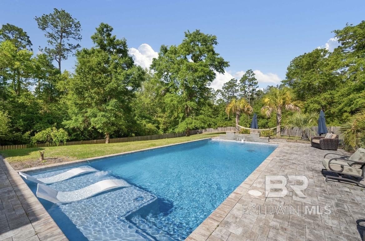 32379 Whimbret Way, Spanish Fort, AL, 36527-6305