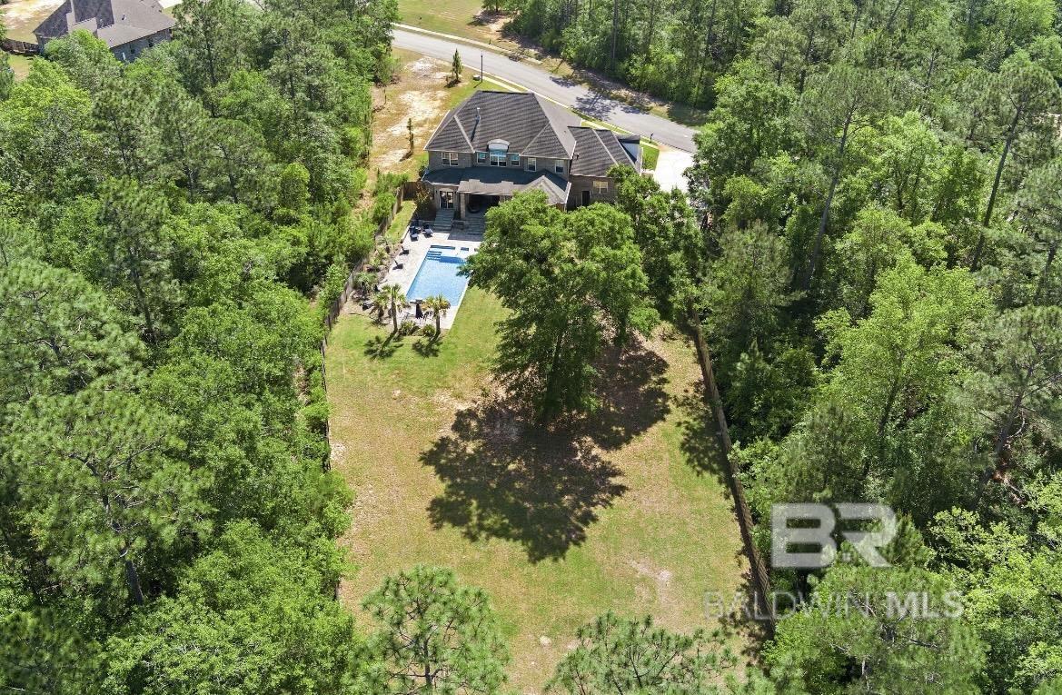 32379 Whimbret Way, Spanish Fort, AL, 36527-6305
