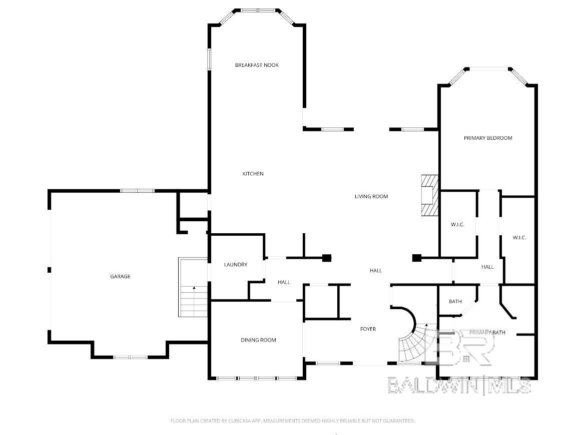 32379 Whimbret Way, Spanish Fort, AL, 36527-6305
