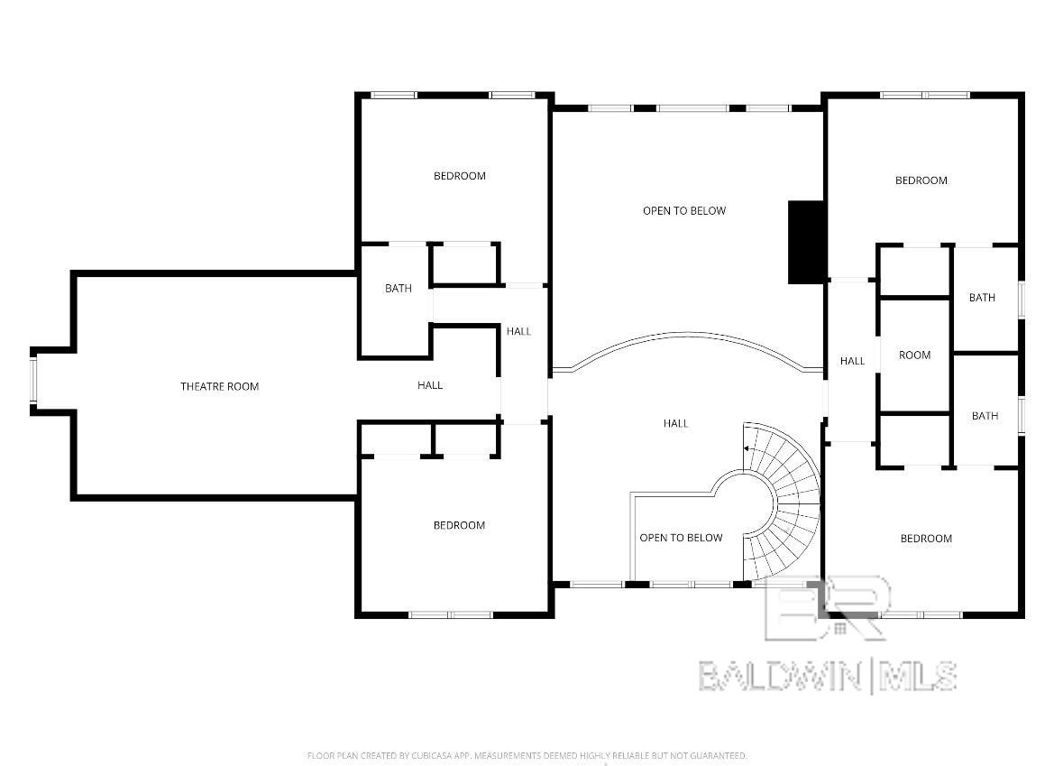 32379 Whimbret Way, Spanish Fort, AL, 36527-6305