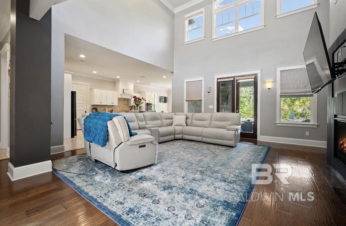 32379 Whimbret Way, Spanish Fort, AL, 36527-6305