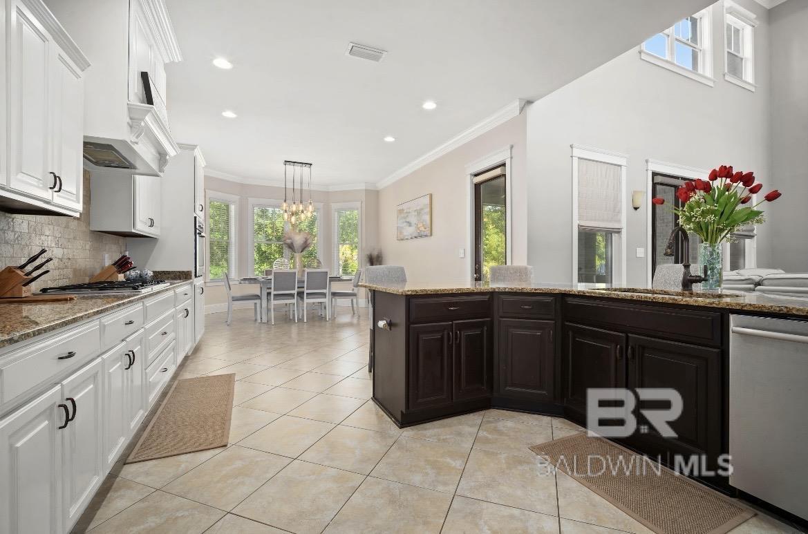 32379 Whimbret Way, Spanish Fort, AL, 36527-6305
