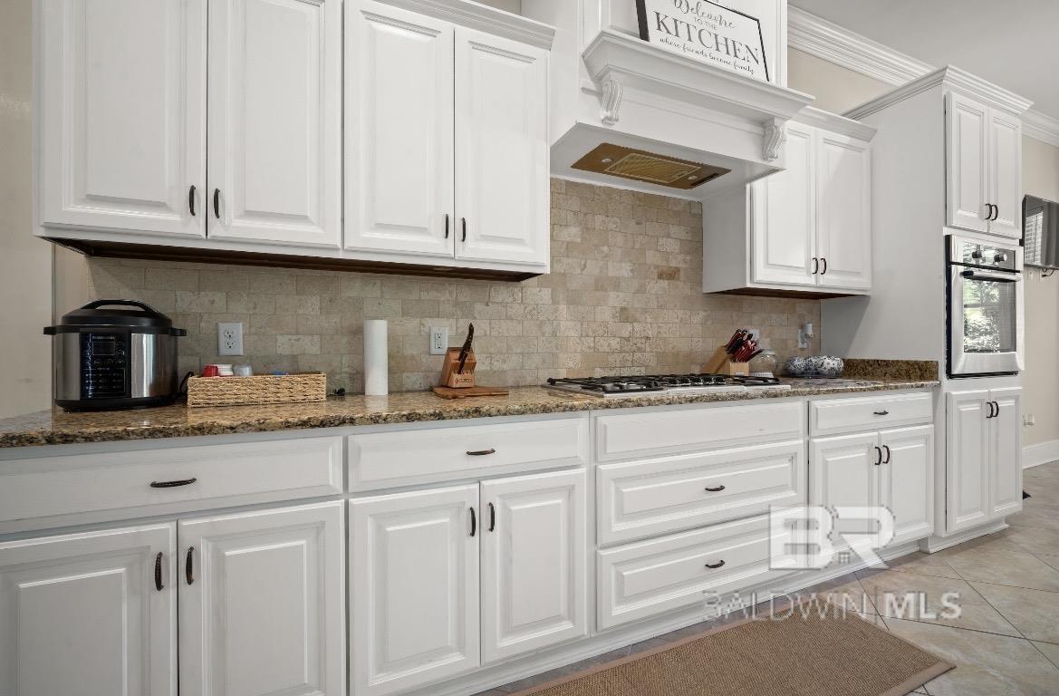 32379 Whimbret Way, Spanish Fort, AL, 36527-6305