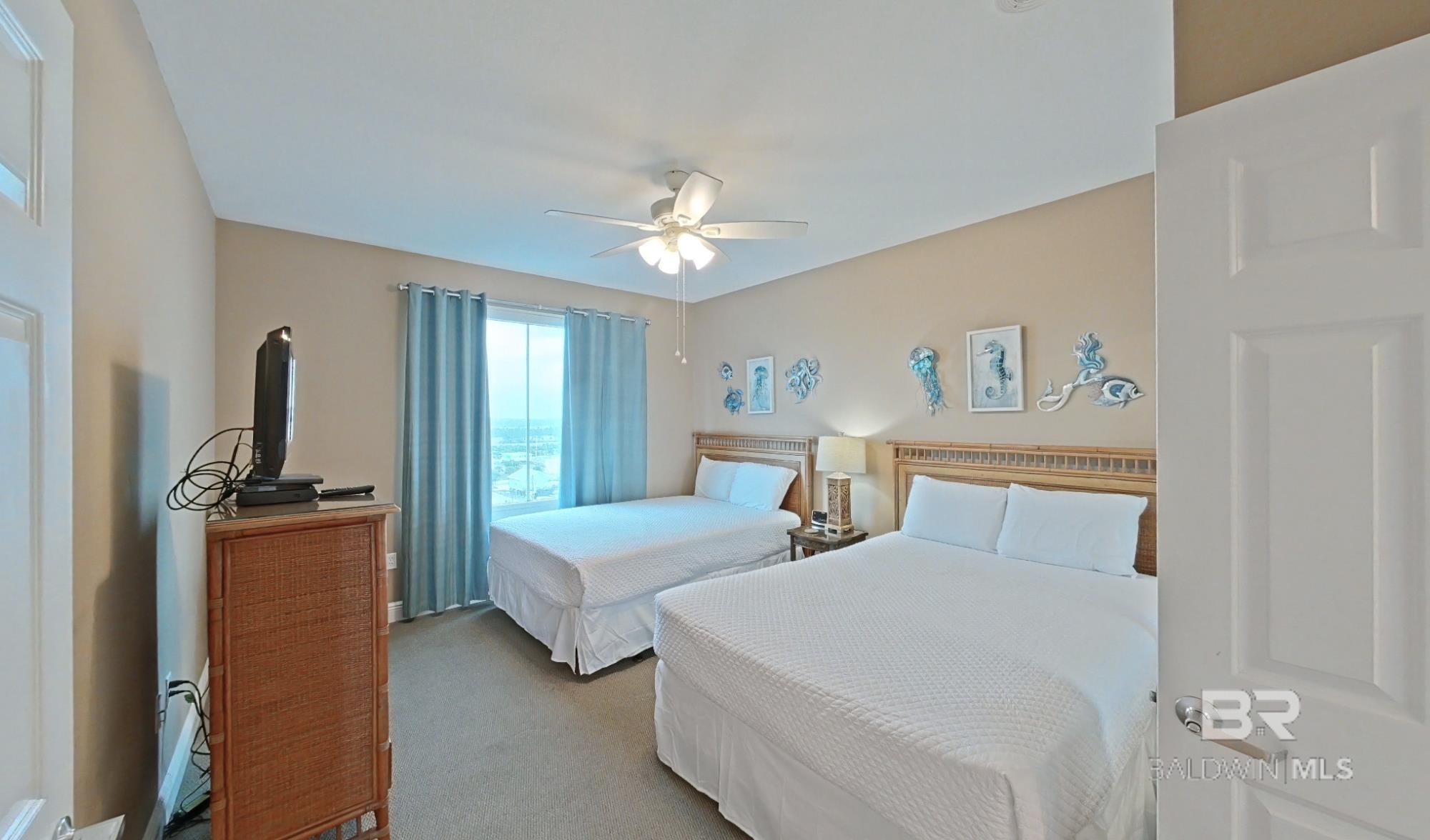 365 E Beach Boulevard UNIT 701, Gulf Shores, AL, 36542