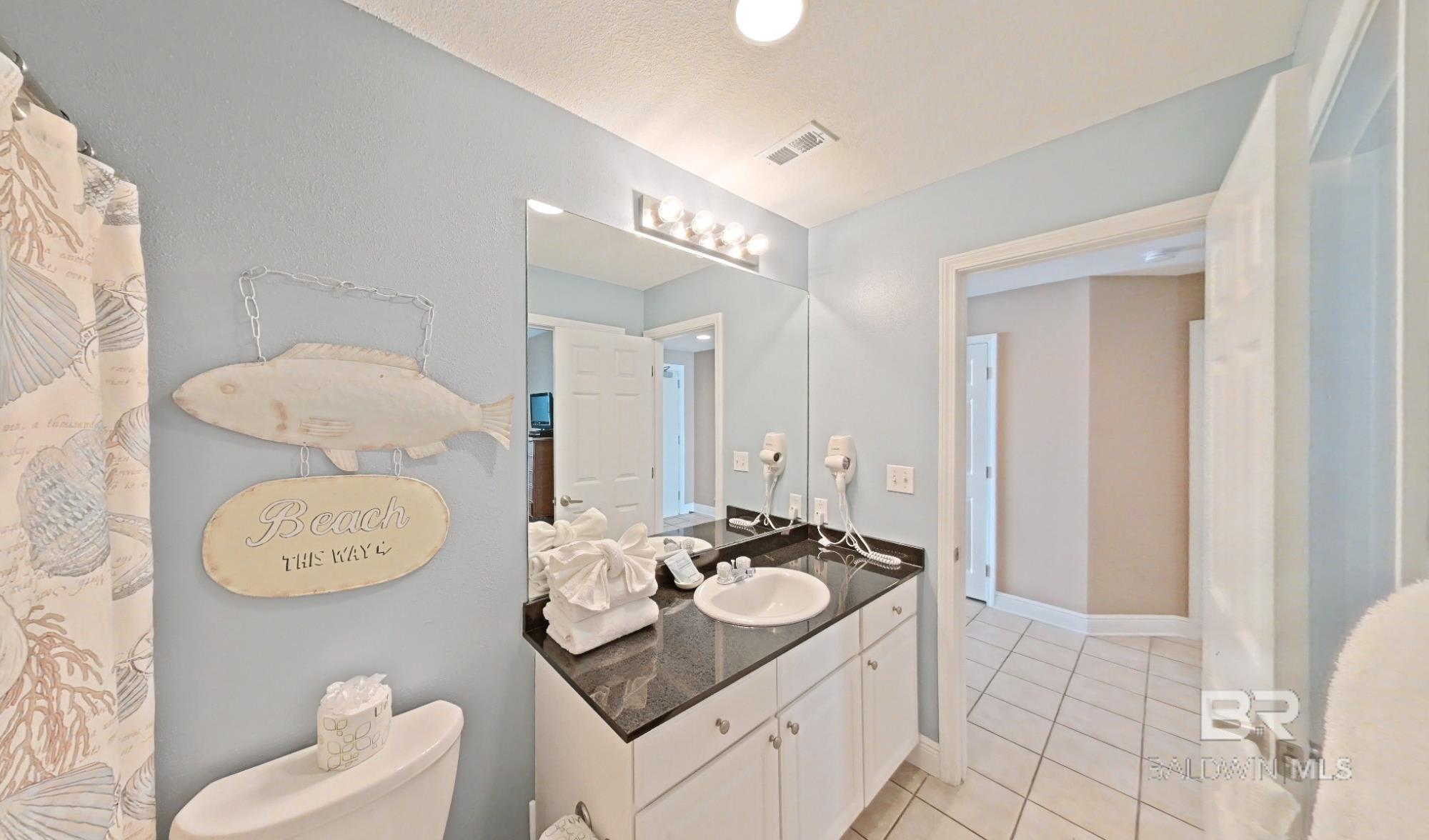 365 E Beach Boulevard UNIT 701, Gulf Shores, AL, 36542