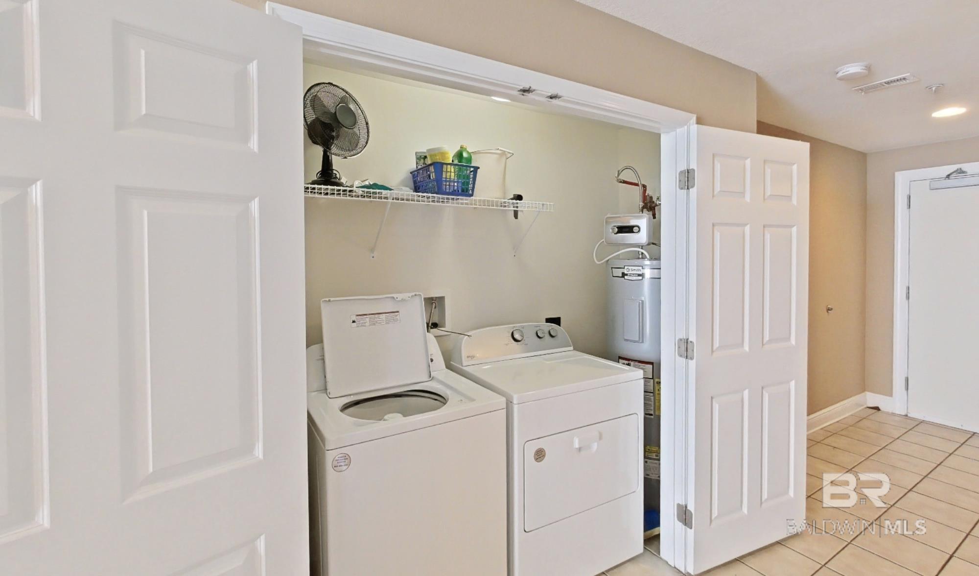 365 E Beach Boulevard UNIT 701, Gulf Shores, AL, 36542