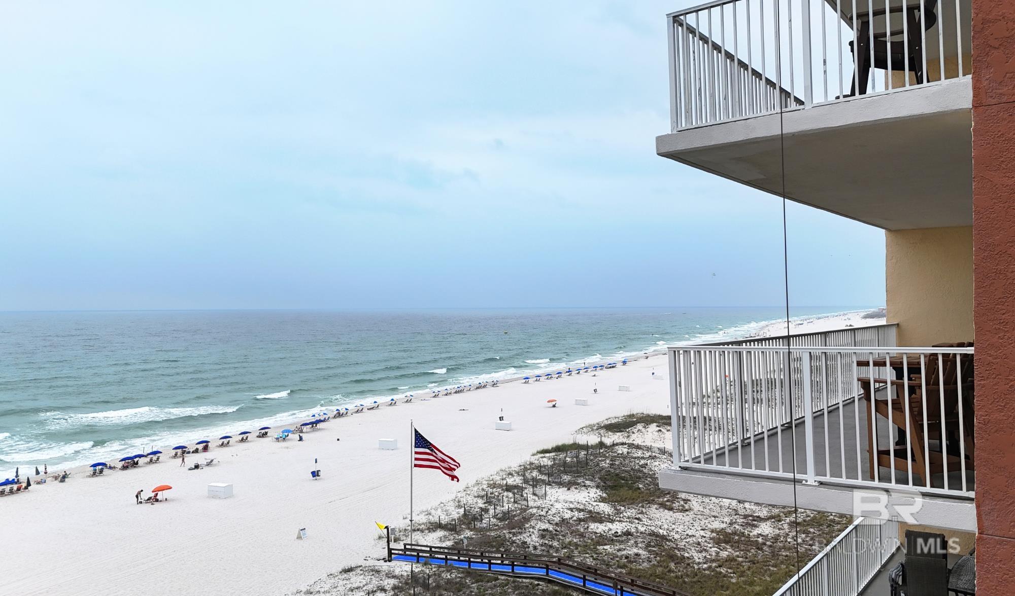 365 E Beach Boulevard UNIT 701, Gulf Shores, AL, 36542