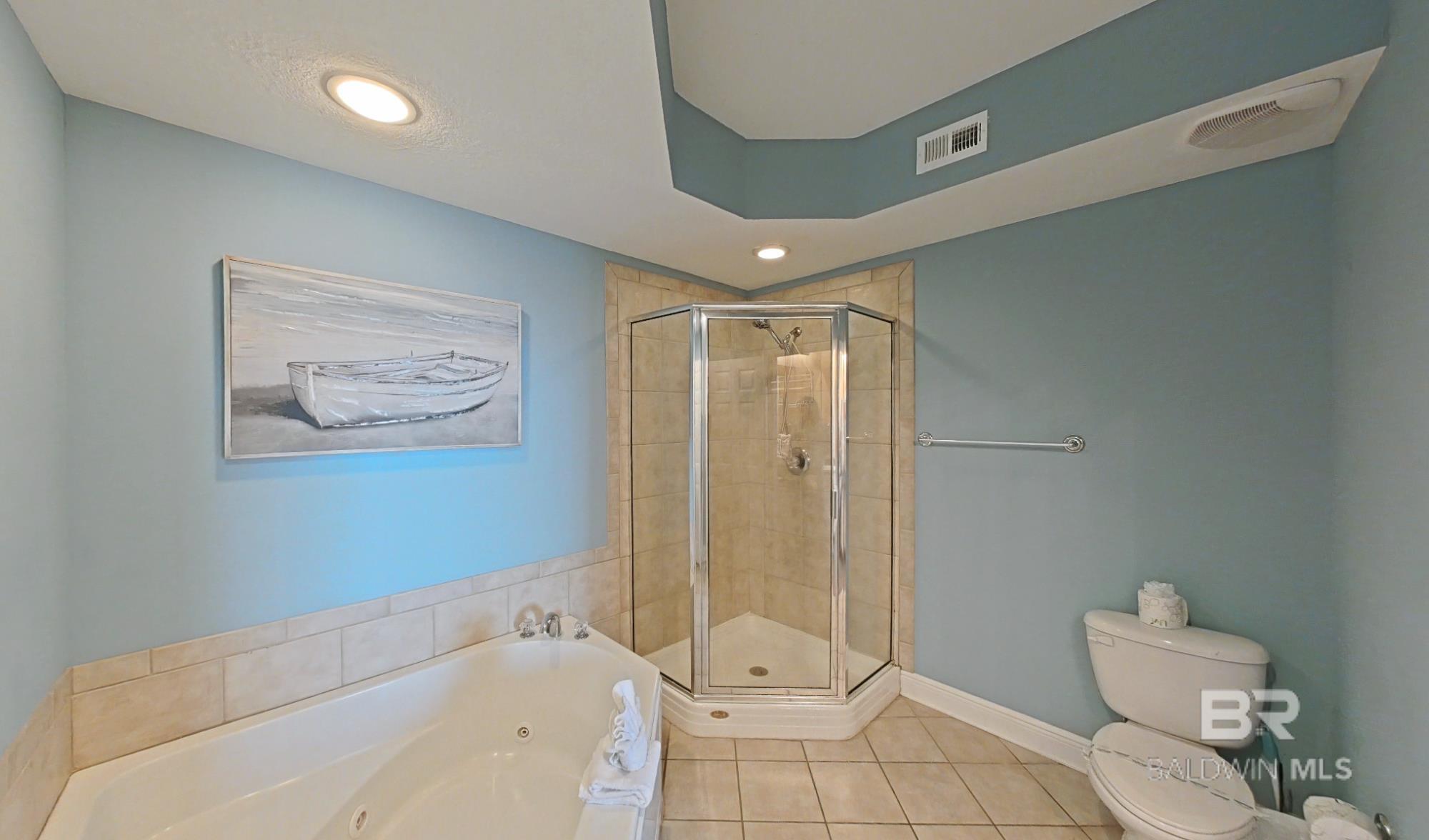 365 E Beach Boulevard UNIT 701, Gulf Shores, AL, 36542