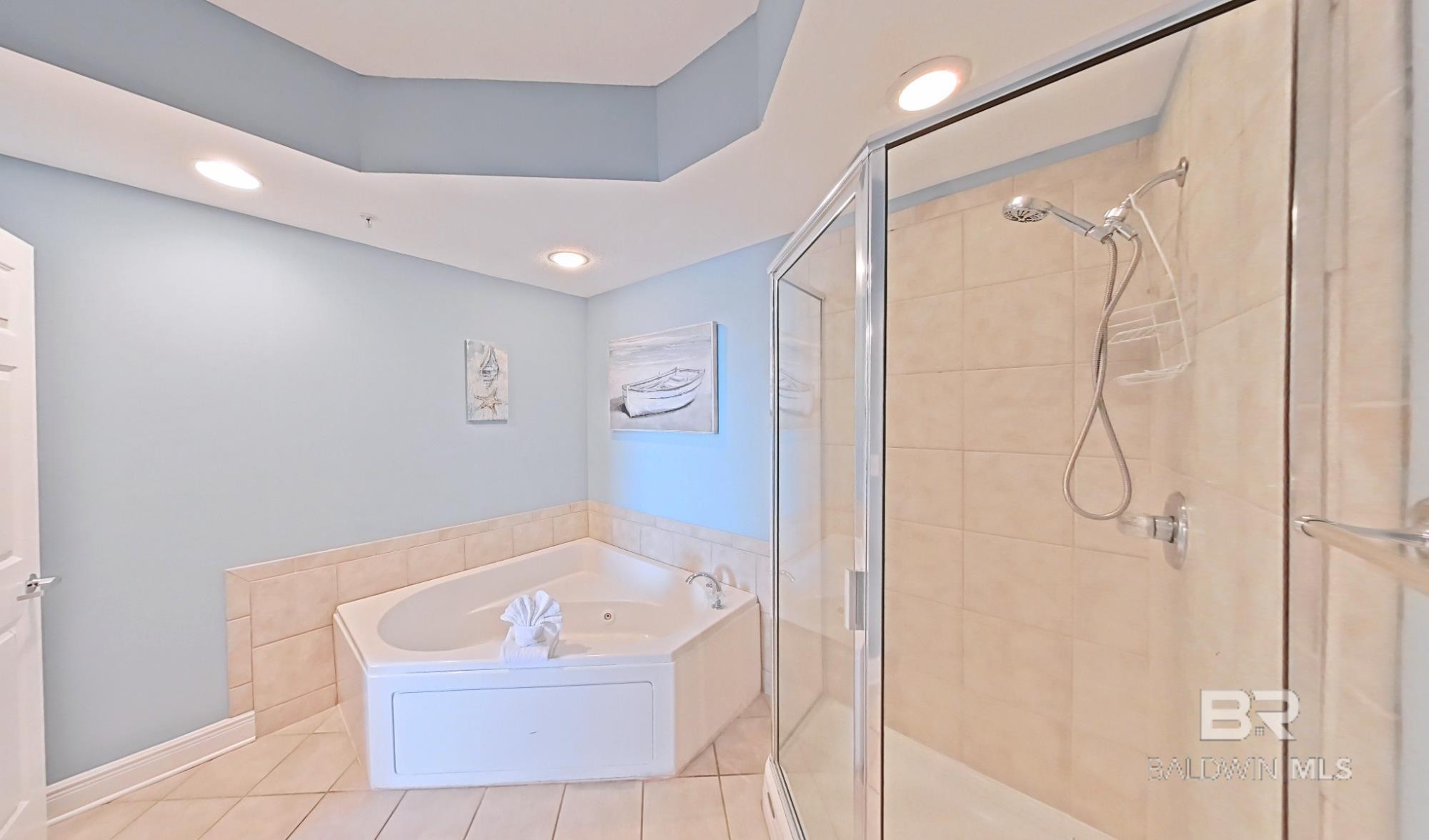 365 E Beach Boulevard UNIT 701, Gulf Shores, AL, 36542