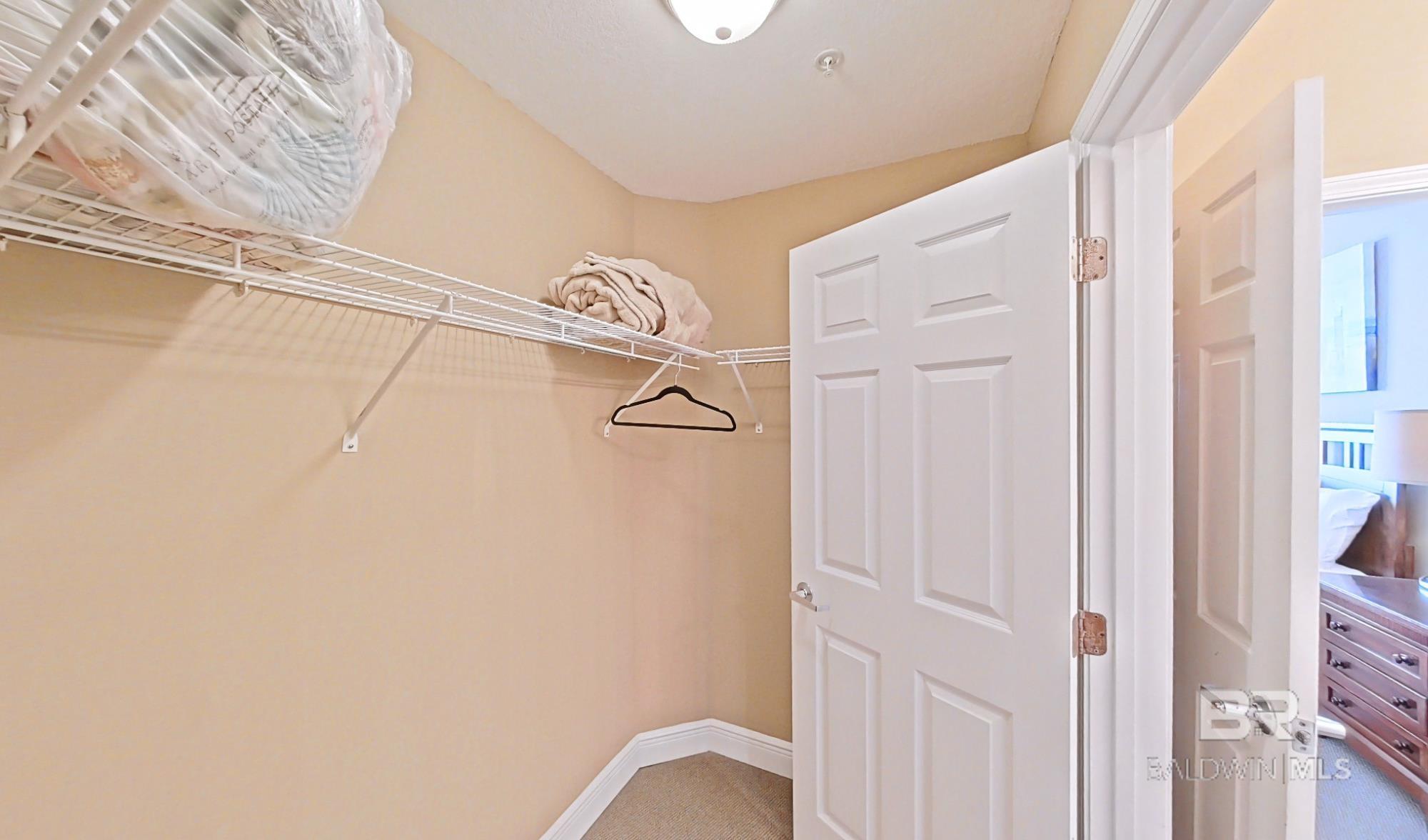 365 E Beach Boulevard UNIT 701, Gulf Shores, AL, 36542