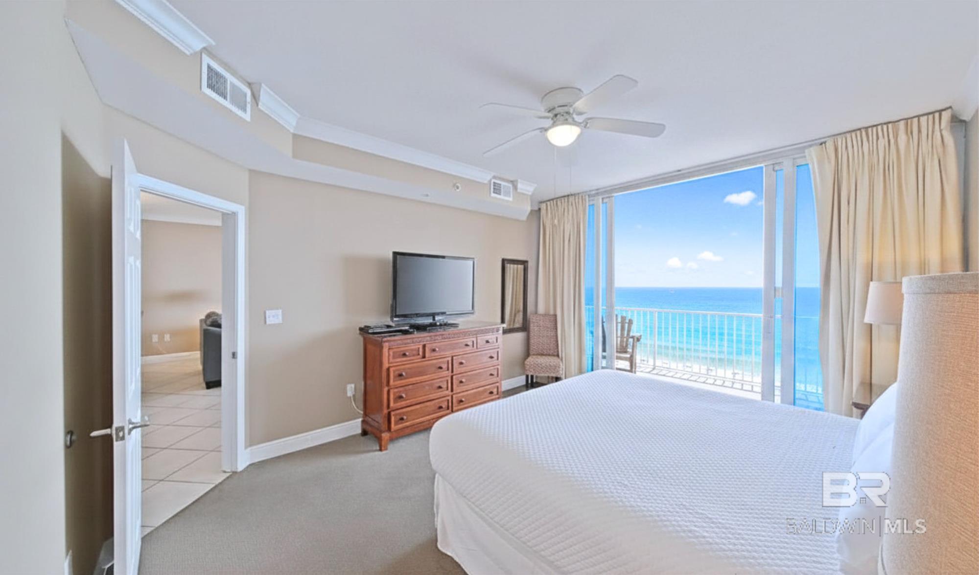 365 E Beach Boulevard UNIT 701, Gulf Shores, AL, 36542