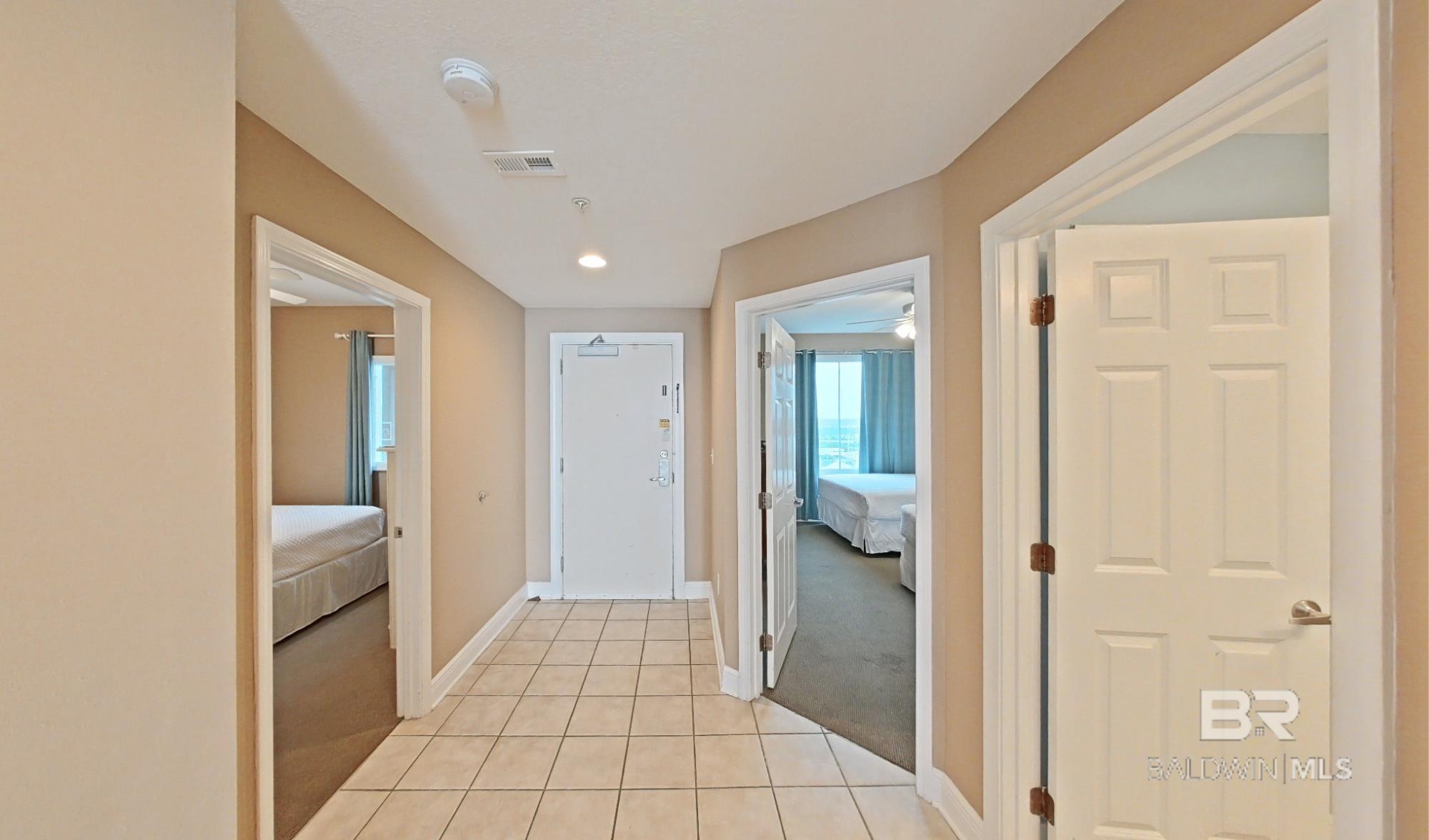 365 E Beach Boulevard UNIT 701, Gulf Shores, AL, 36542