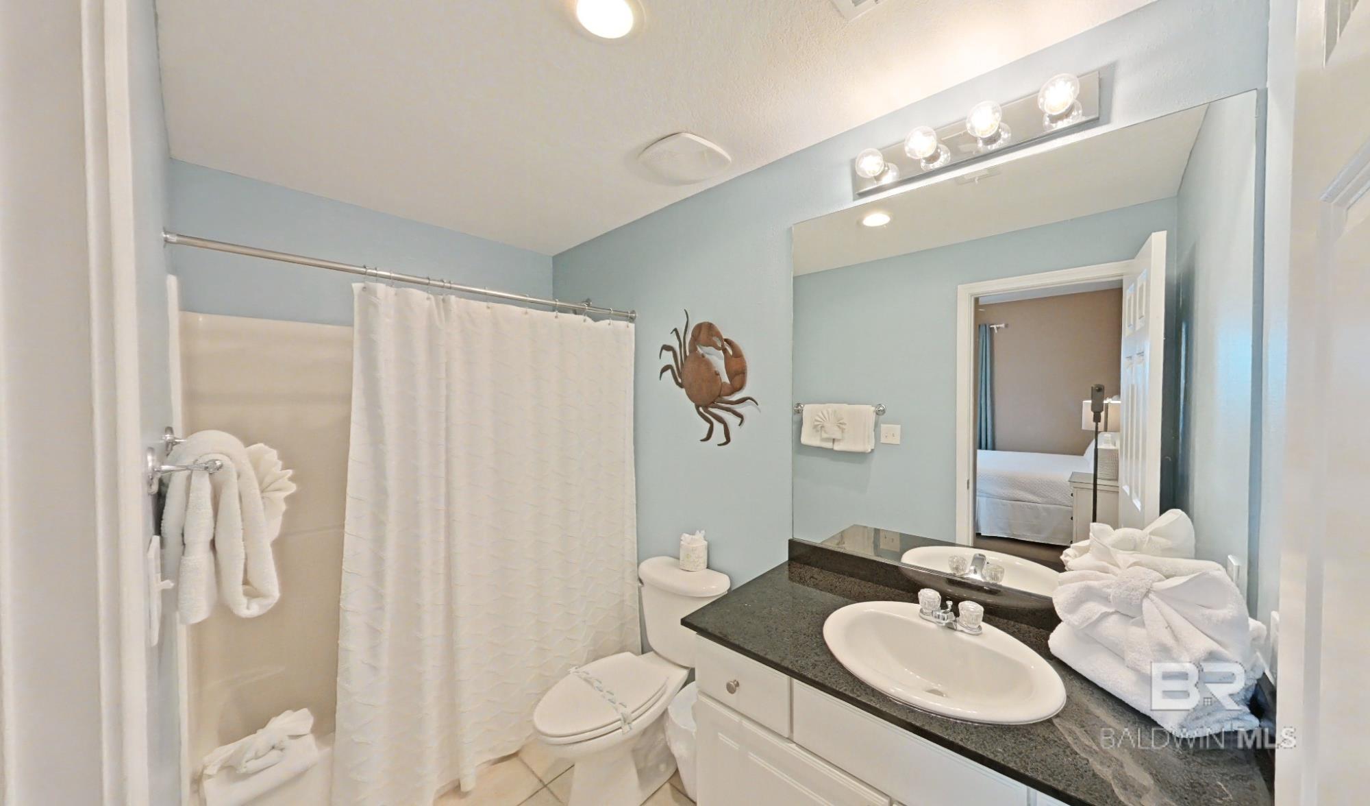 365 E Beach Boulevard UNIT 701, Gulf Shores, AL, 36542