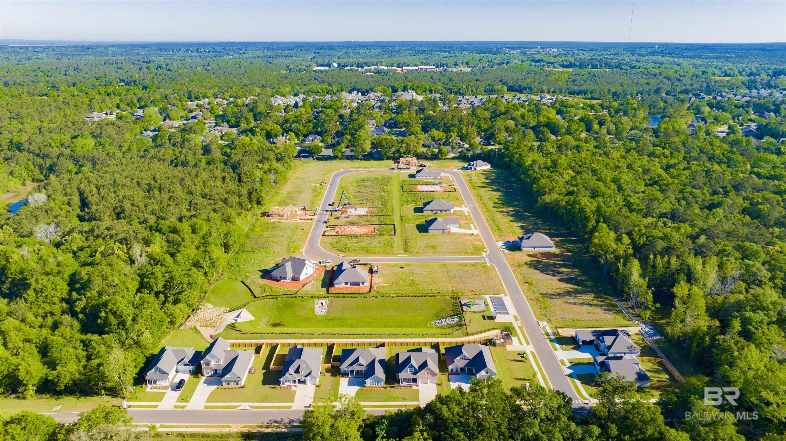 27518 Patch Place Loop, Daphne, AL, 36526