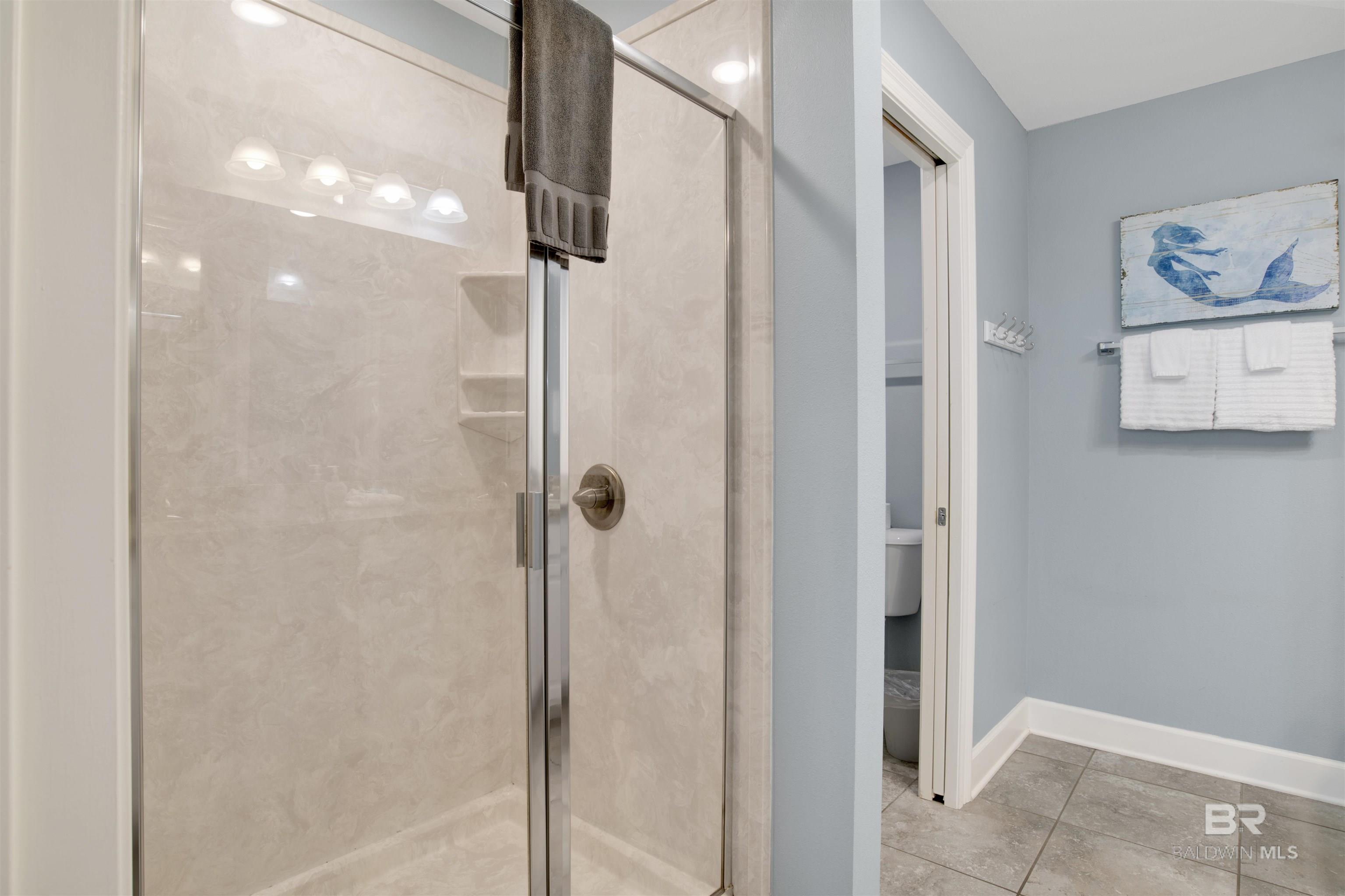 25494 Perdido Beach Boulevard UNIT 1704, Orange Beach, AL, 36561