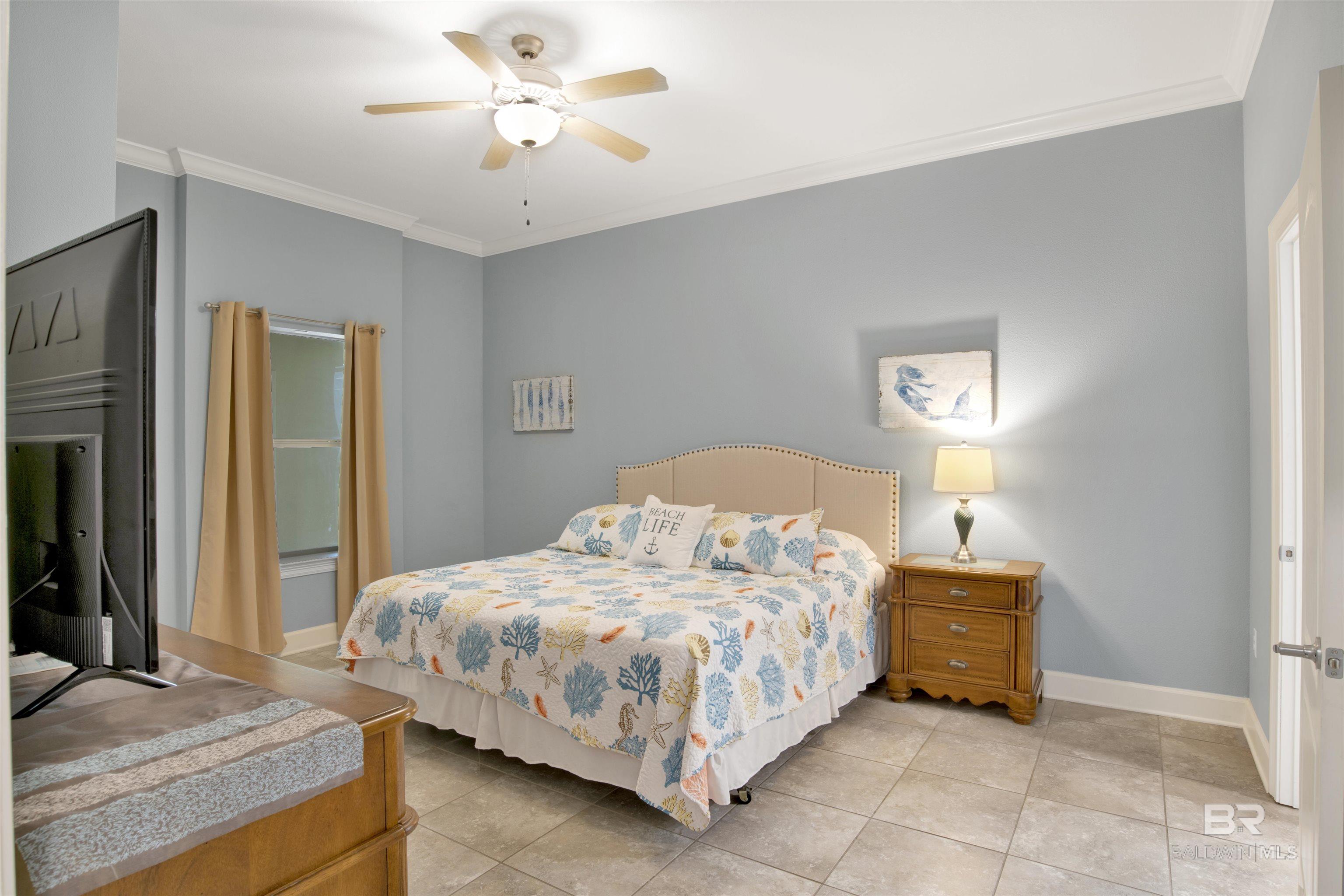 25494 Perdido Beach Boulevard UNIT 1704, Orange Beach, AL, 36561