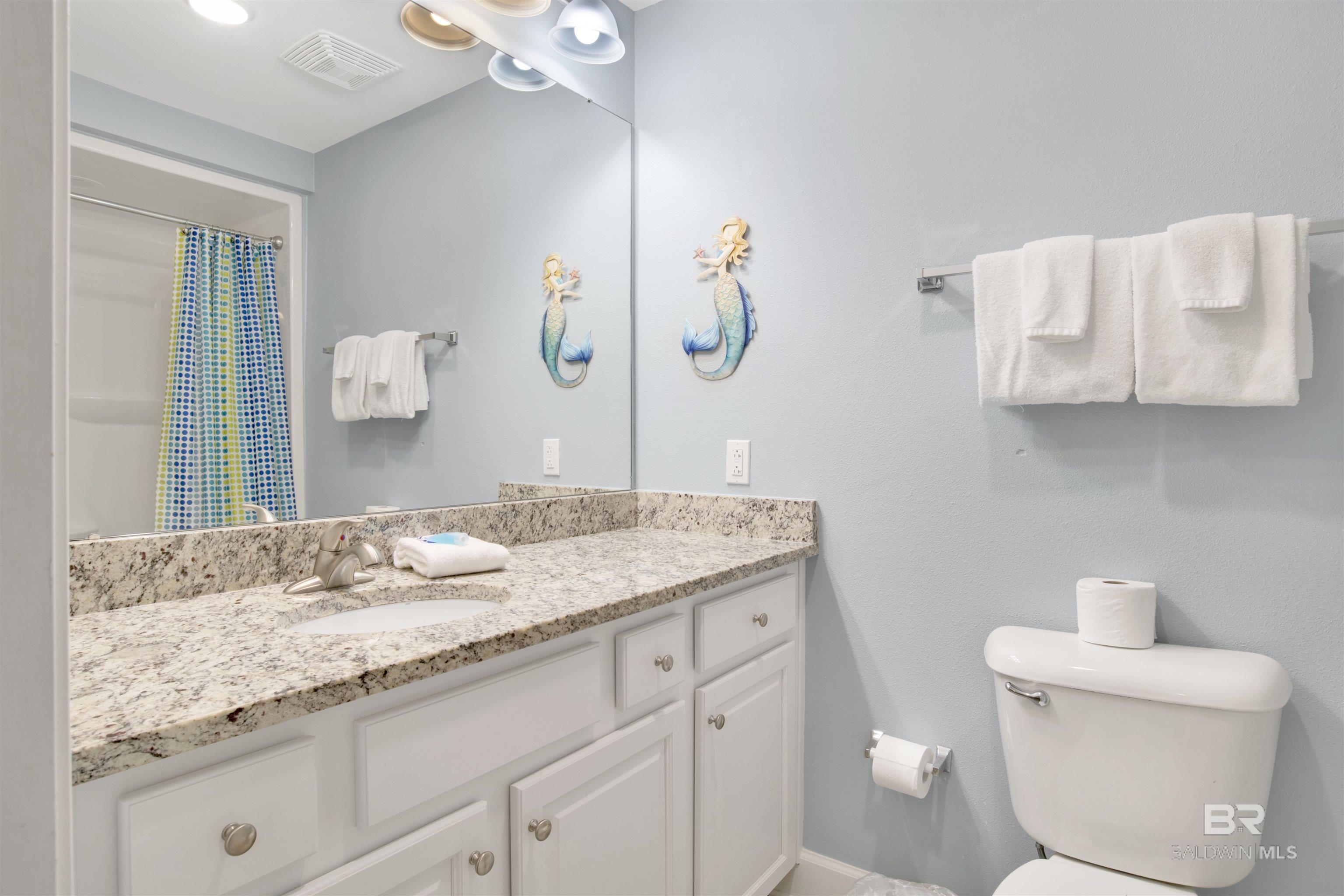 25494 Perdido Beach Boulevard UNIT 1704, Orange Beach, AL, 36561