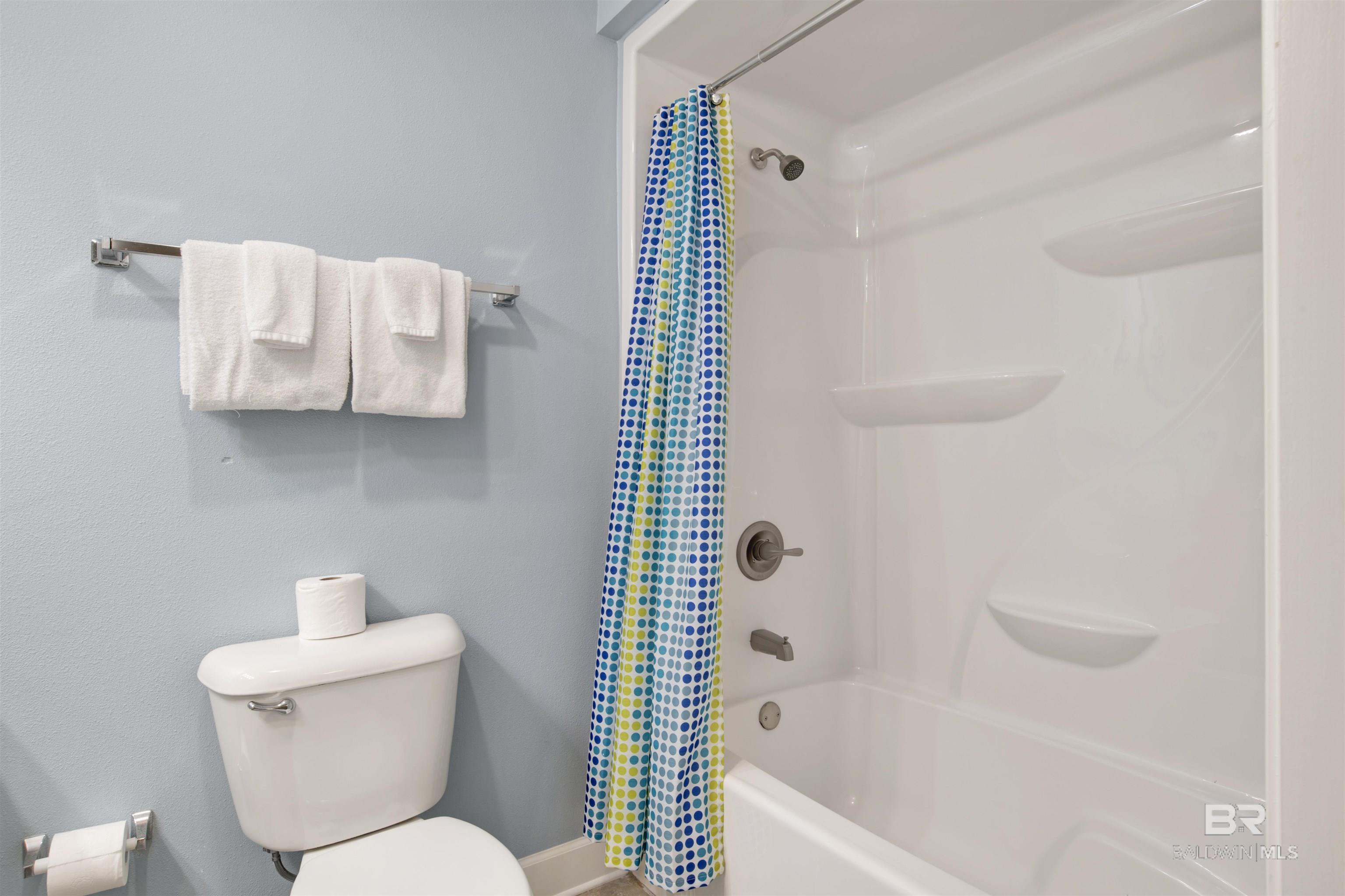 25494 Perdido Beach Boulevard UNIT 1704, Orange Beach, AL, 36561