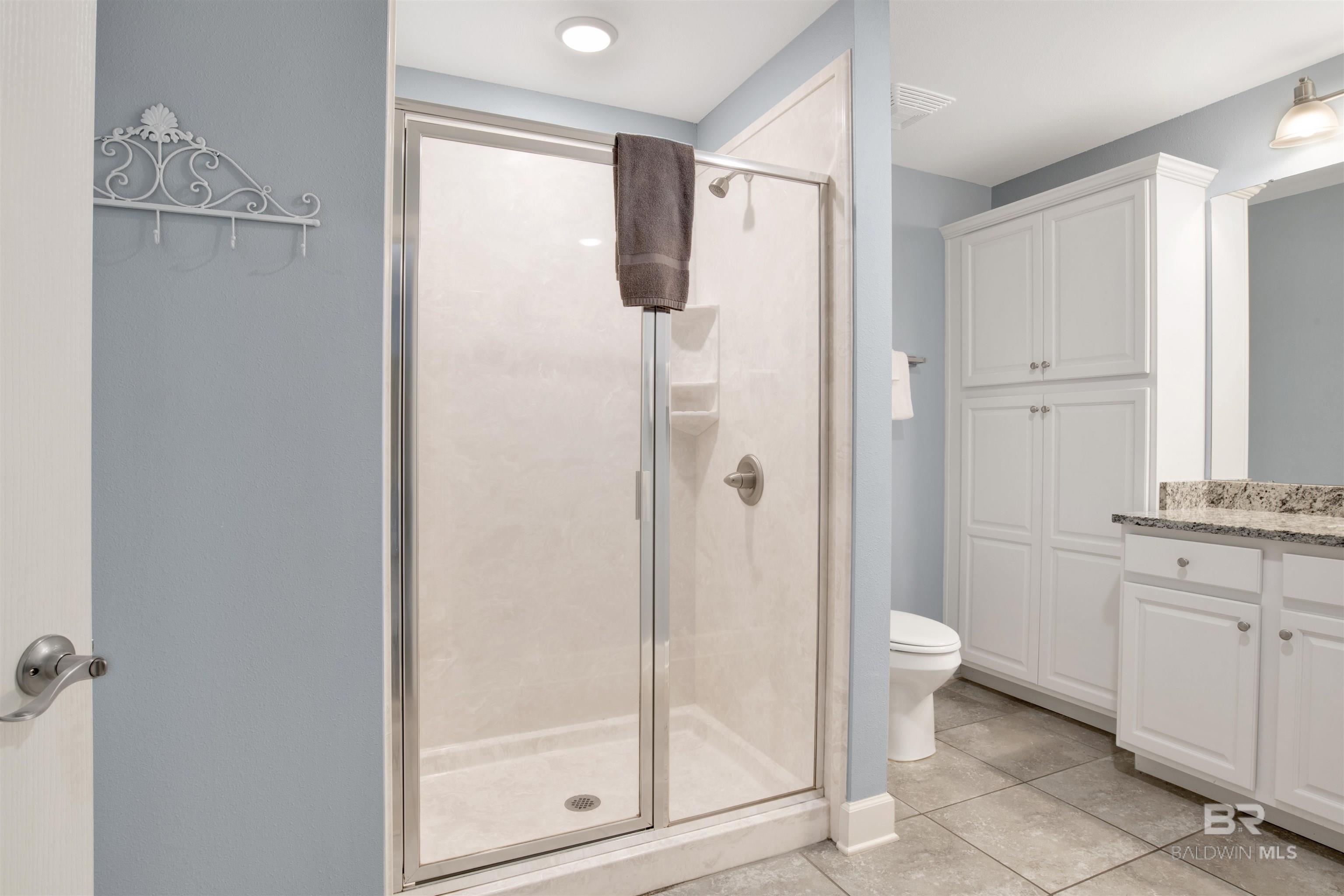 25494 Perdido Beach Boulevard UNIT 1704, Orange Beach, AL, 36561