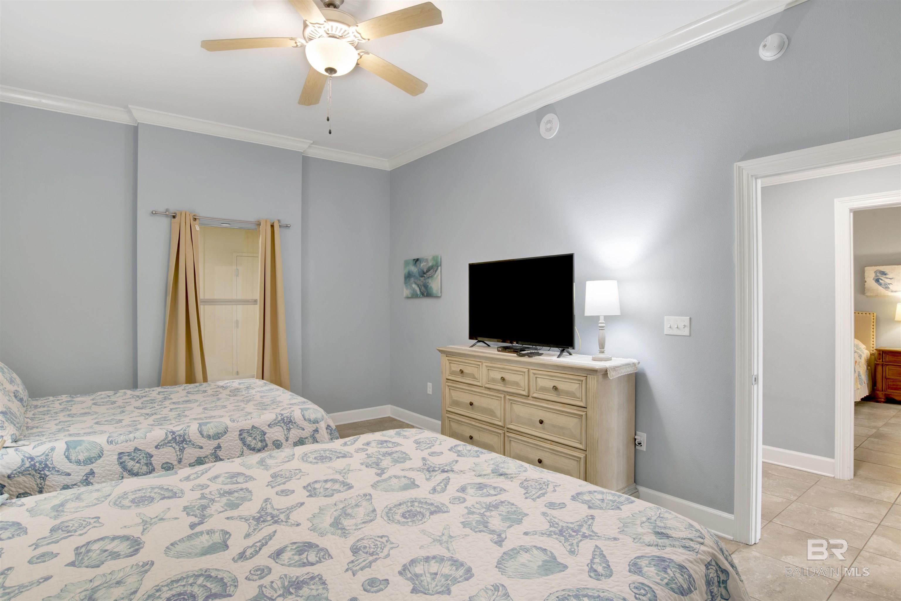 25494 Perdido Beach Boulevard UNIT 1704, Orange Beach, AL, 36561