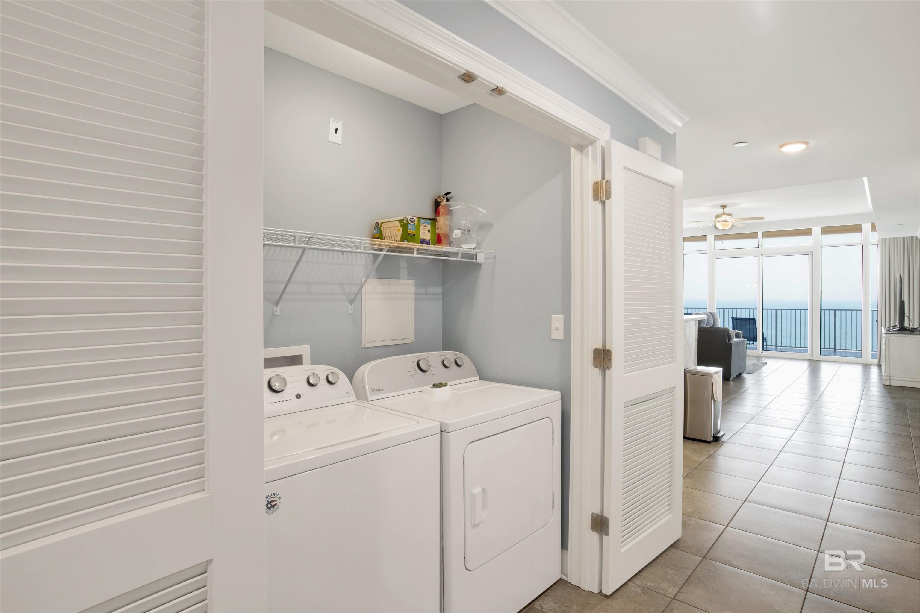 25494 Perdido Beach Boulevard UNIT 1704, Orange Beach, AL, 36561