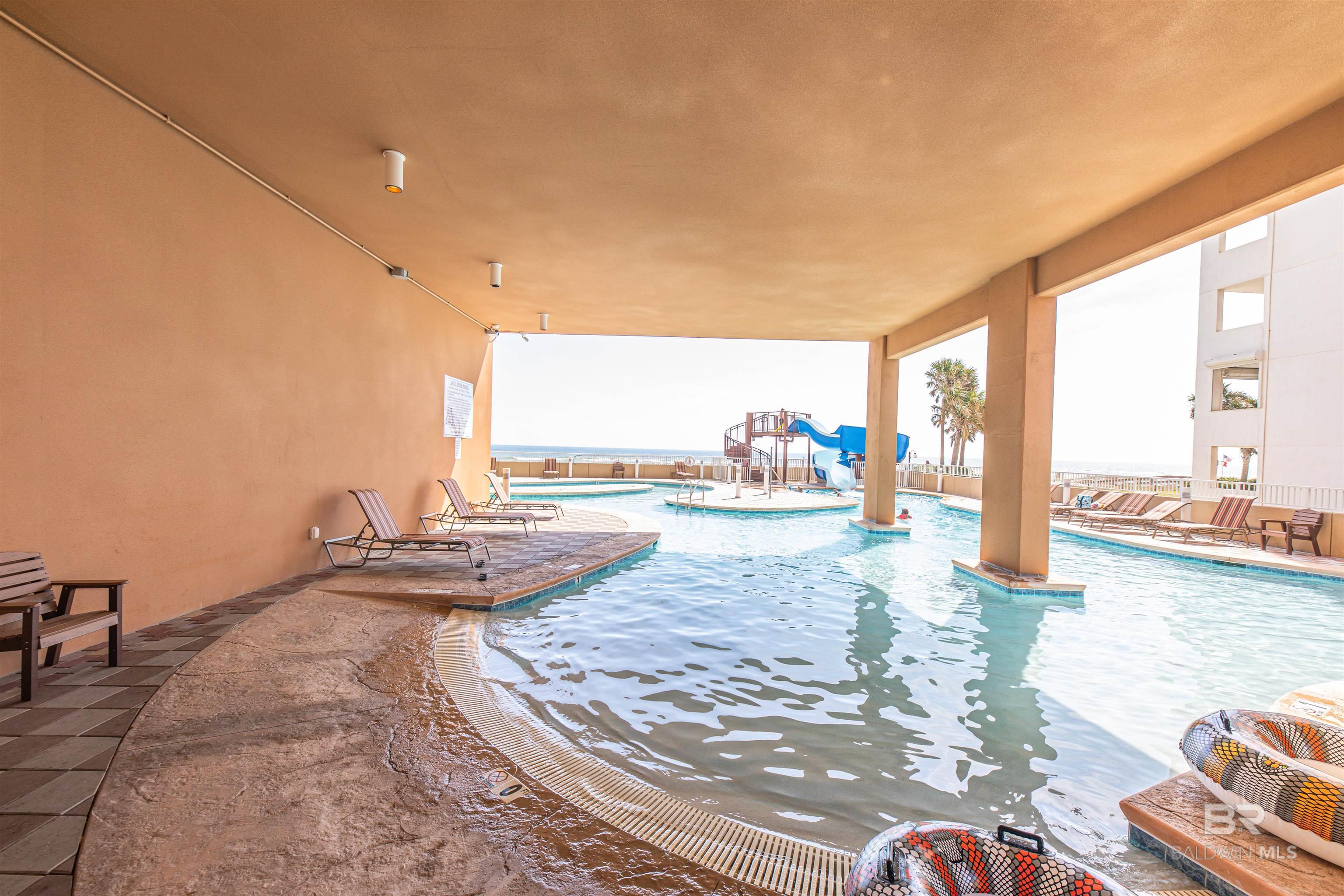 25494 Perdido Beach Boulevard UNIT 1704, Orange Beach, AL, 36561