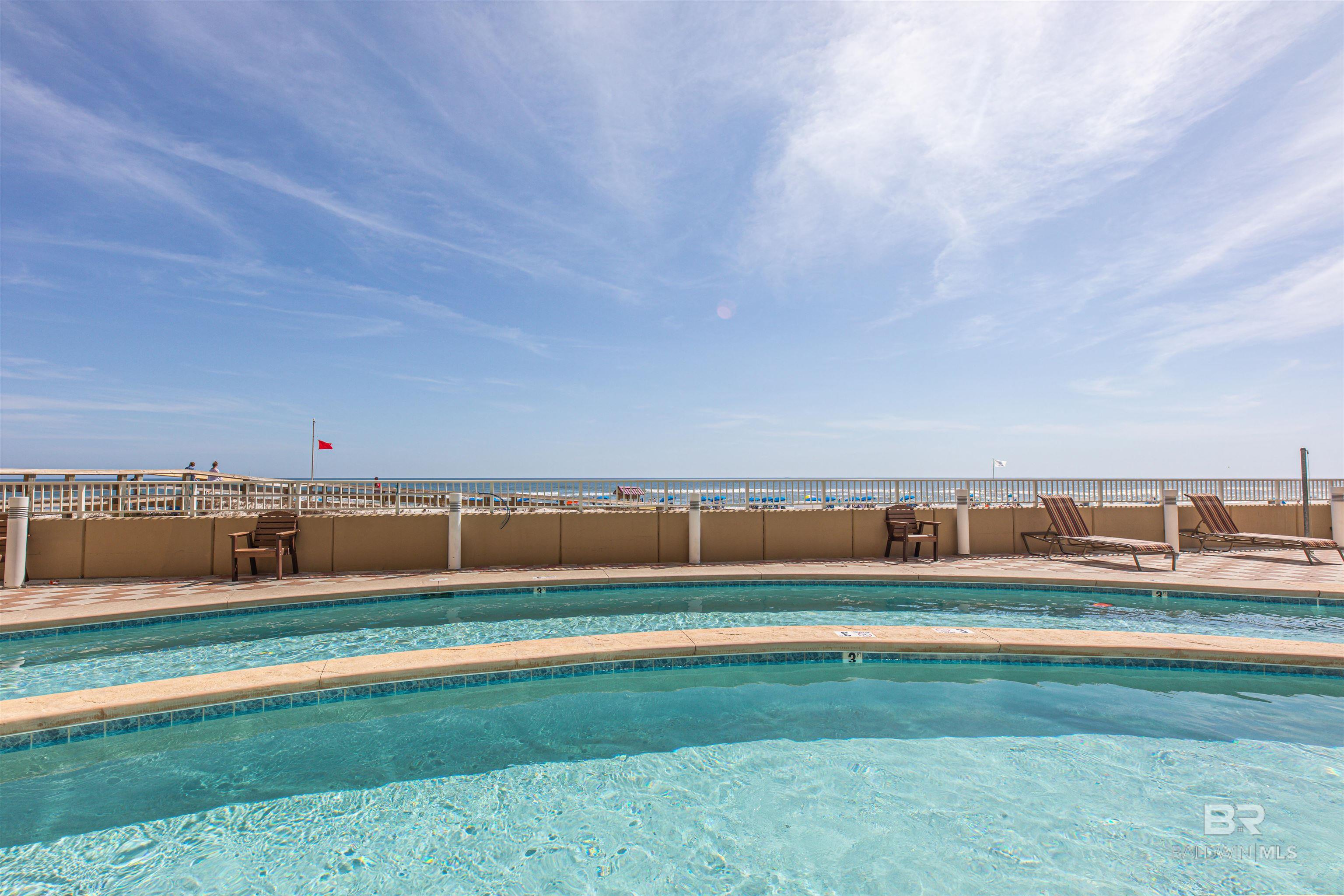 25494 Perdido Beach Boulevard UNIT 1704, Orange Beach, AL, 36561