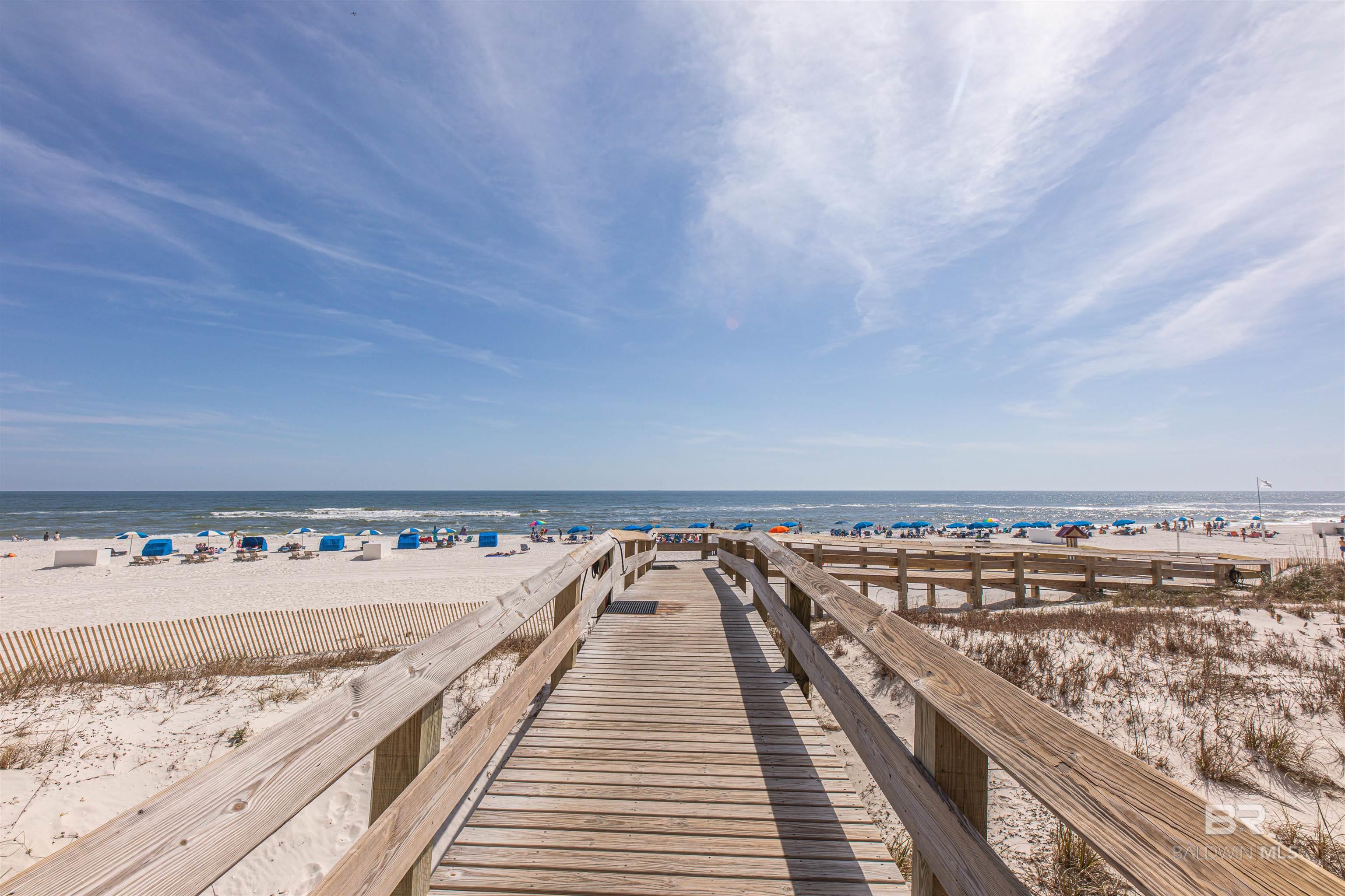 25494 Perdido Beach Boulevard UNIT 1704, Orange Beach, AL, 36561