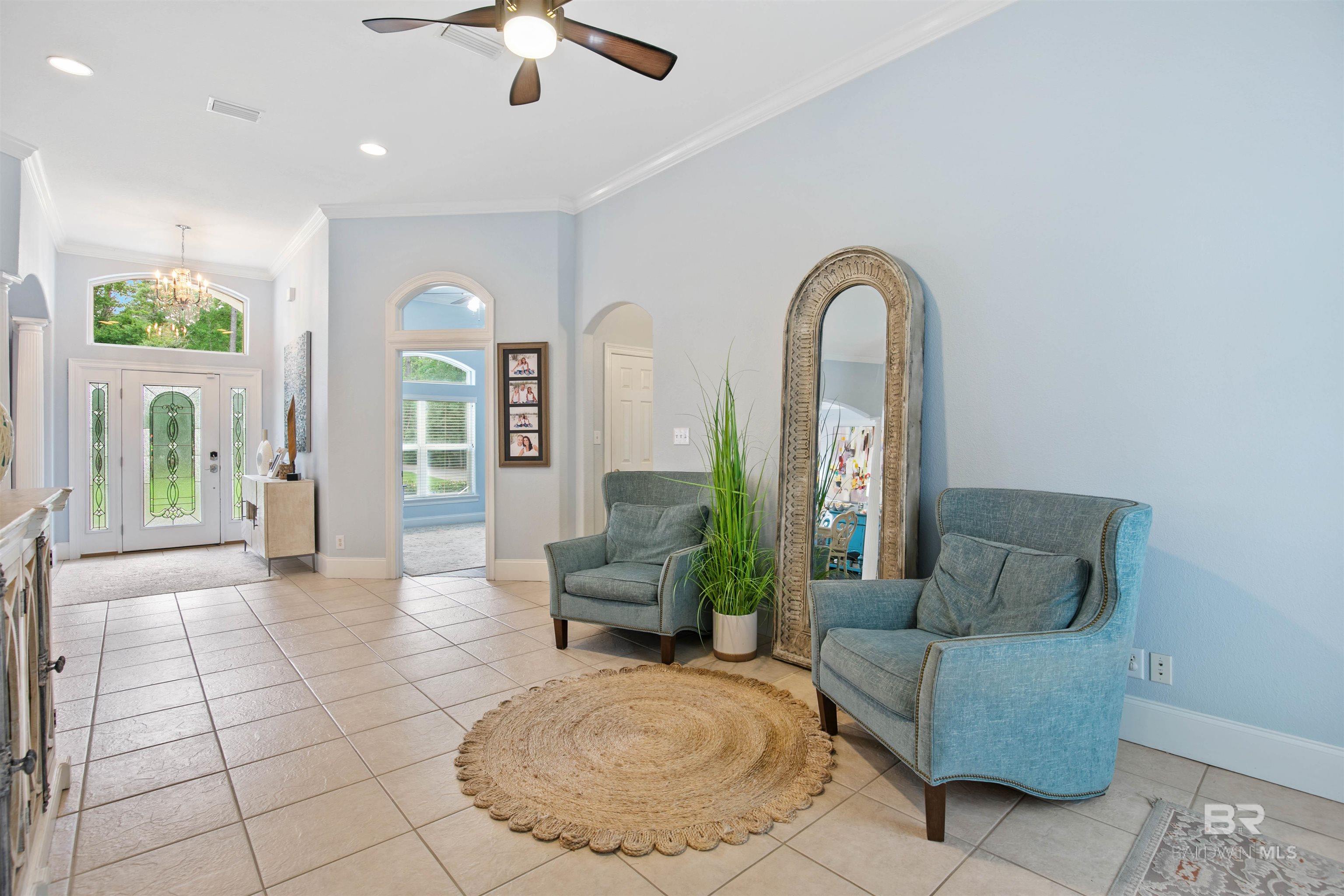 https://zimg.paragon.ice.com/ParagonImages/Property/PG/BCAR/396340/17/0/0/d050e6229afe99b84eb11526688c98e5/7/bb465c573f6b32f35835149cddd8da61/396340-08e0081a-6734-46c7-b979-8b7d96e1b653.JPG