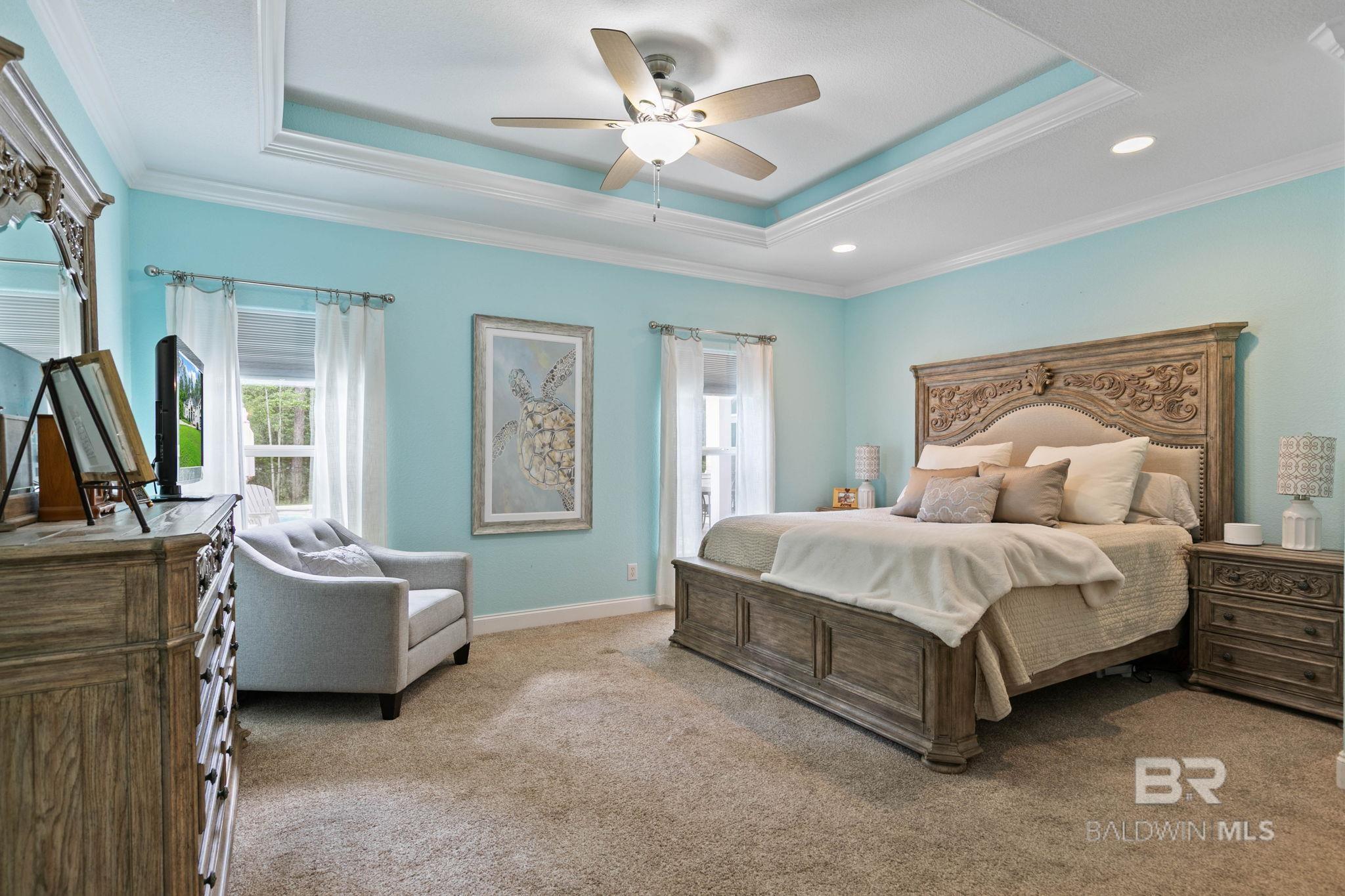 https://zimg.paragon.ice.com/ParagonImages/Property/PG/BCAR/396340/30/0/0/deb37d8c7018a8b6844fb7f12c7a11aa/7/bb465c573f6b32f35835149cddd8da61/396340-99acc1a9-b7ed-4c8b-9a83-6d93bb0bf040.JPG