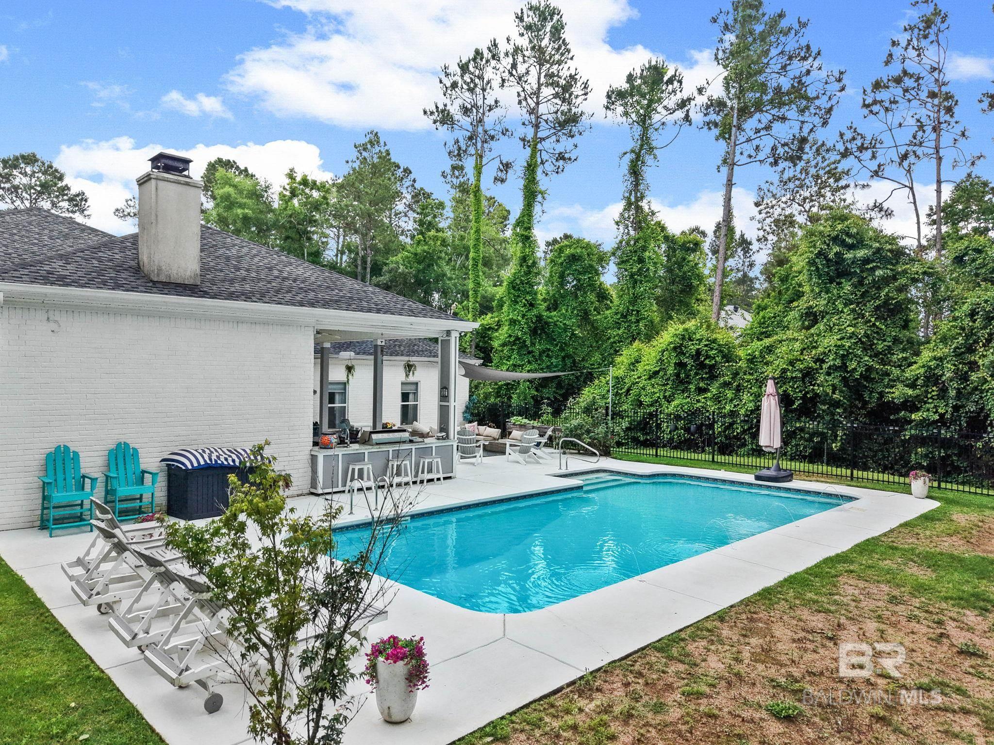 https://zimg.paragon.ice.com/ParagonImages/Property/PG/BCAR/396340/6/0/0/bfc7536aedbeaaf8d3567bfcf999e0dc/7/bb465c573f6b32f35835149cddd8da61/396340-d9e75257-70cc-46aa-97f9-0ff0a1113f81.JPG