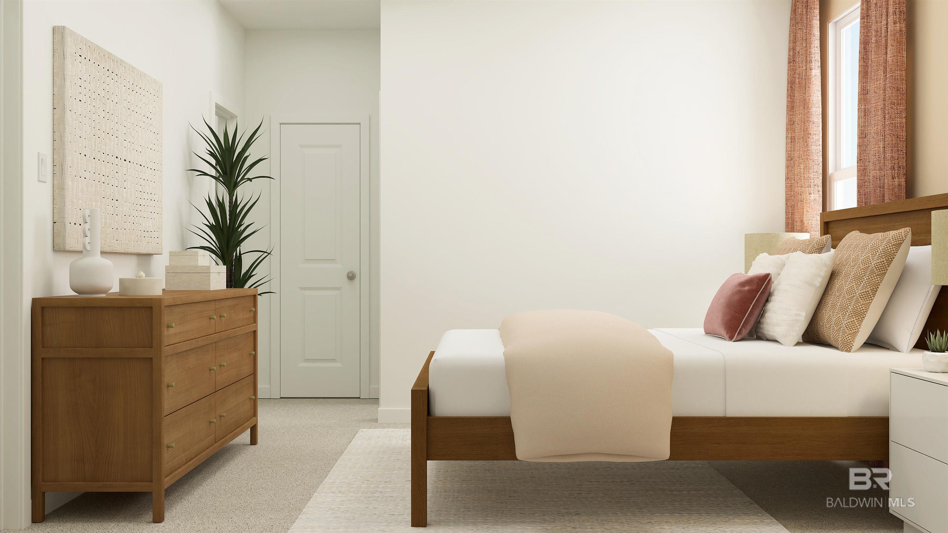 396348 | Photo 18