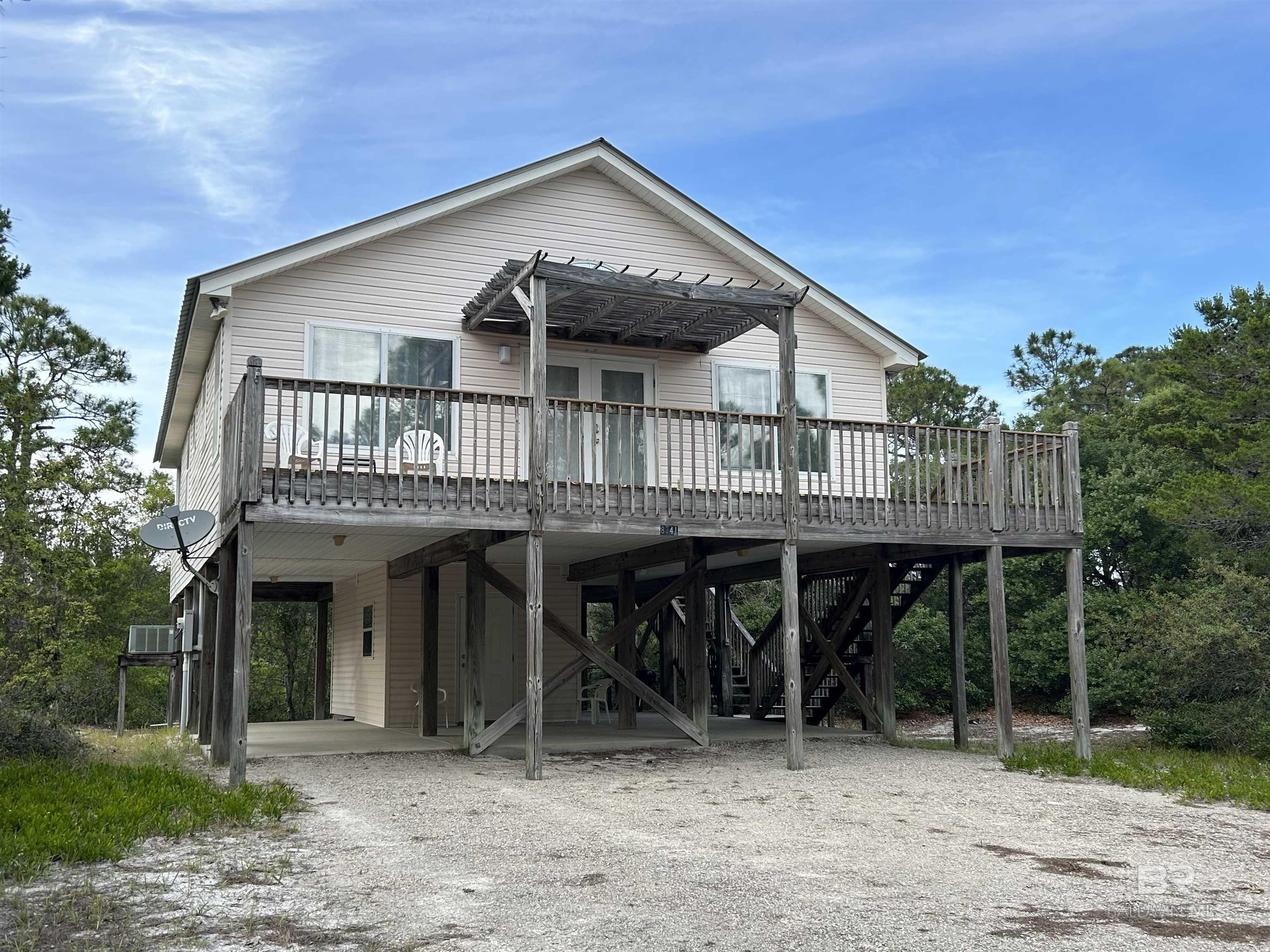 Gulf Shores Elementary School - Homes for Sale