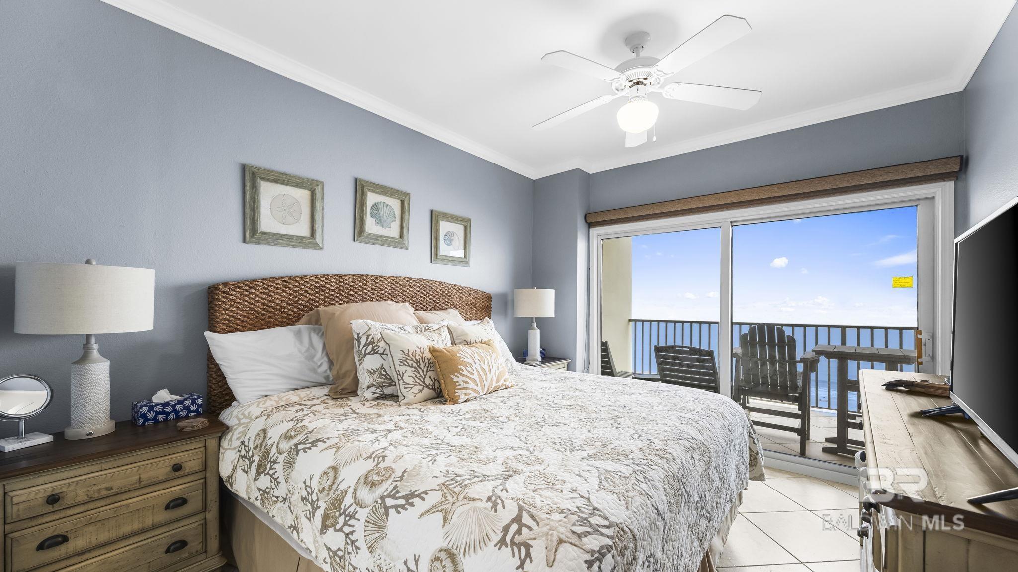 26750 Perdido Beach Boulevard UNIT 1106, Orange Beach, AL, 36561