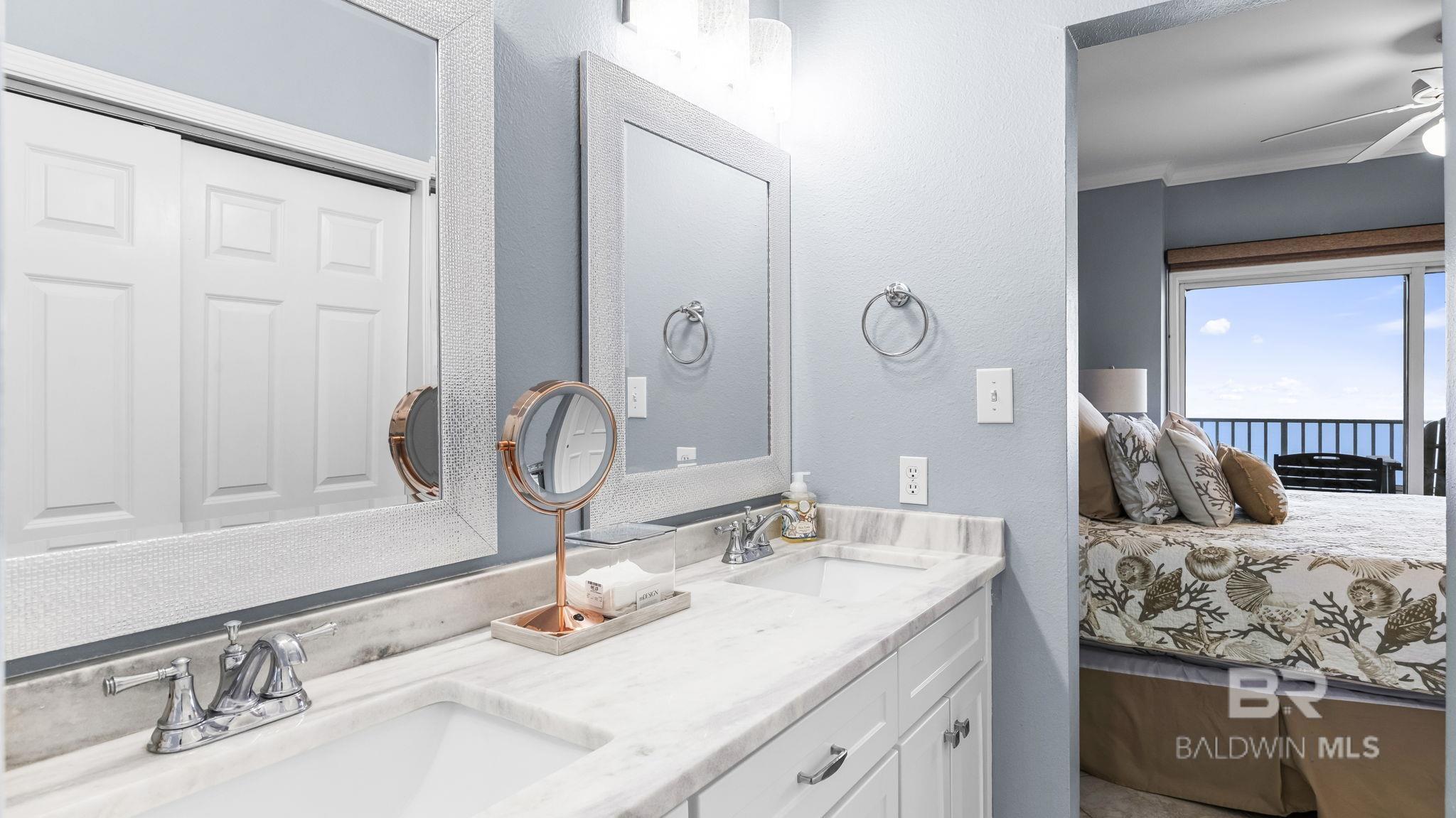26750 Perdido Beach Boulevard UNIT 1106, Orange Beach, AL, 36561