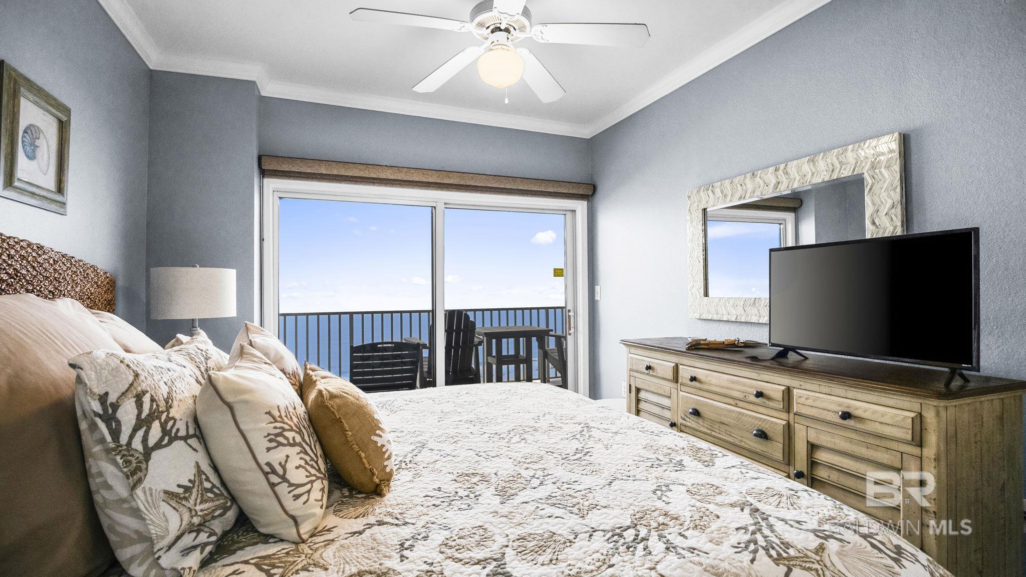 26750 Perdido Beach Boulevard UNIT 1106, Orange Beach, AL, 36561