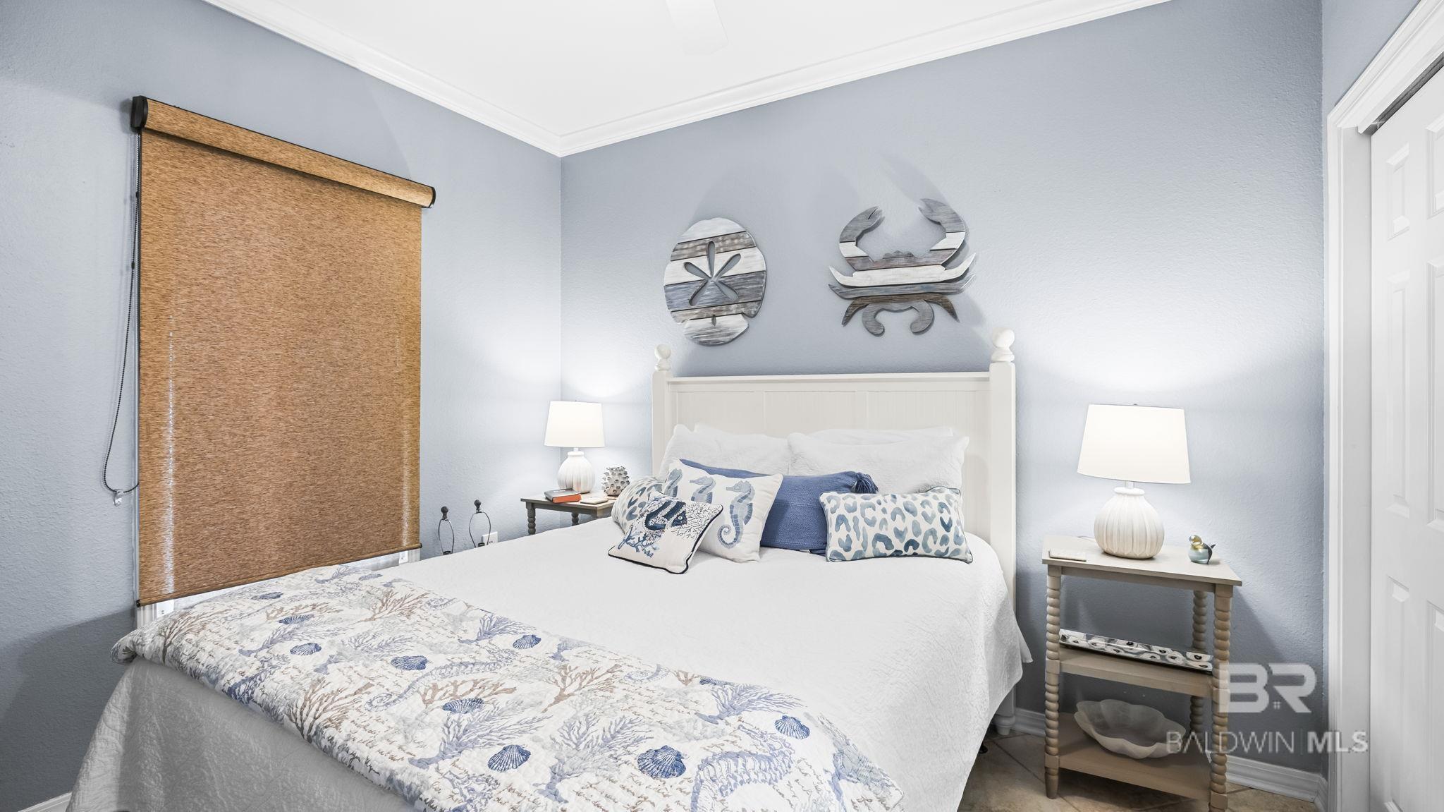 26750 Perdido Beach Boulevard UNIT 1106, Orange Beach, AL, 36561